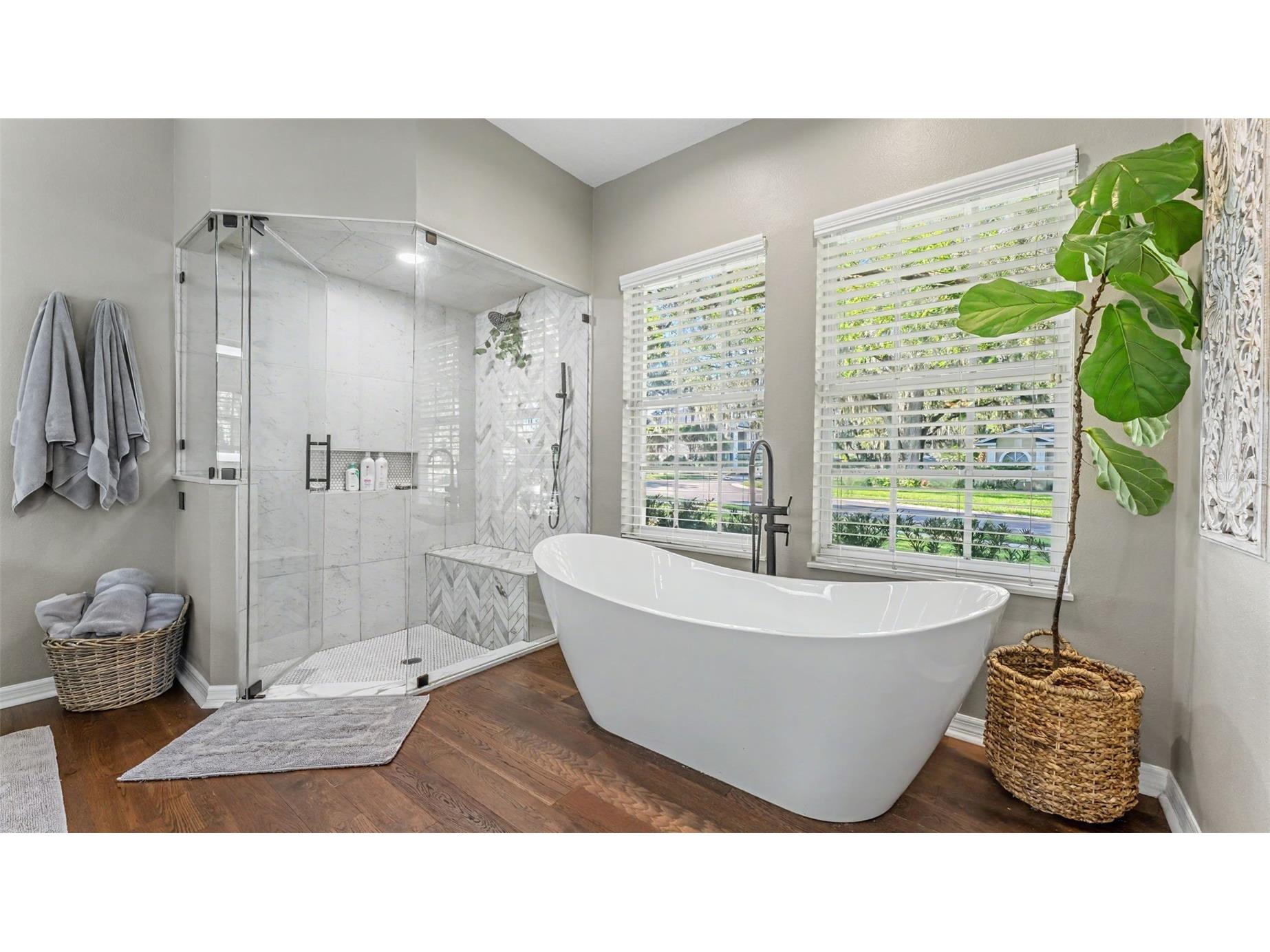 6590 Crescent Lake Drive Lakeland FL 33813 L4963321 image26