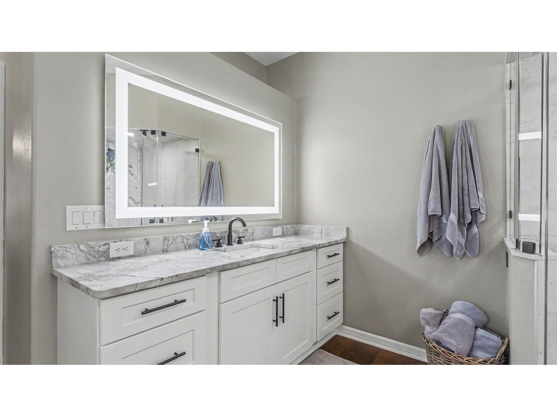 6590 Crescent Lake Drive Lakeland FL 33813 L4963321 image27