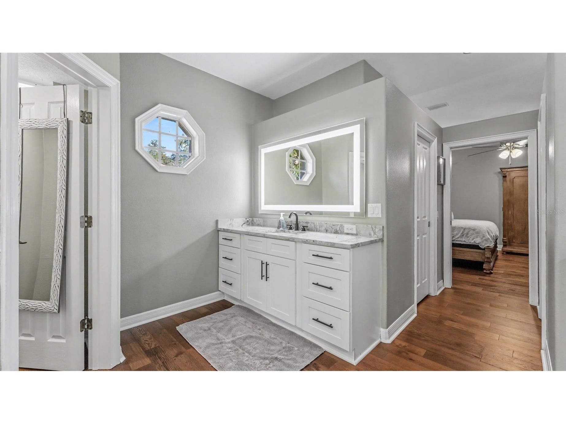 6590 Crescent Lake Drive Lakeland FL 33813 L4963321 image28