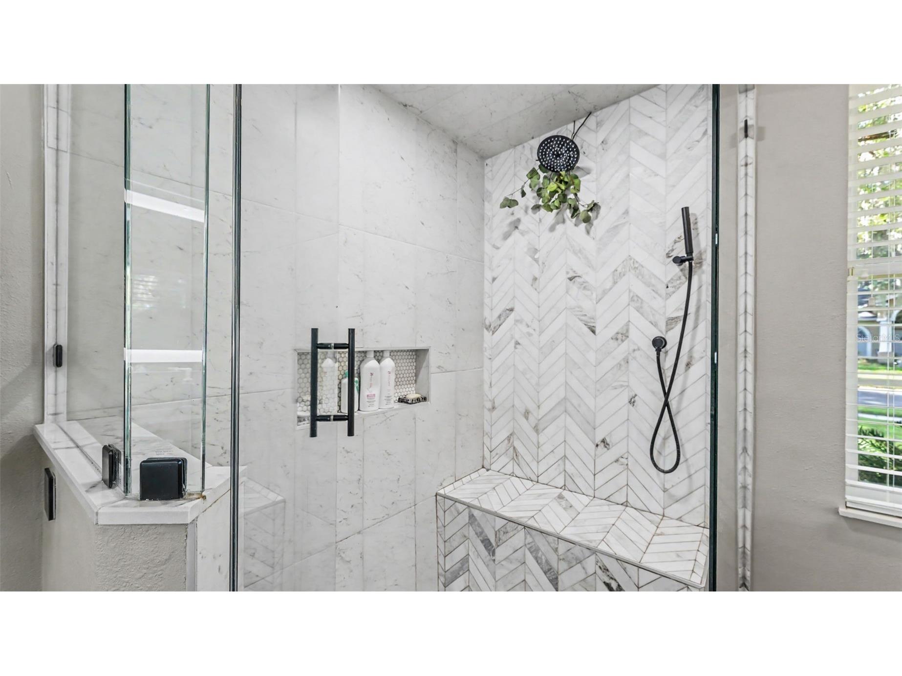 6590 Crescent Lake Drive Lakeland FL 33813 L4963321 image30