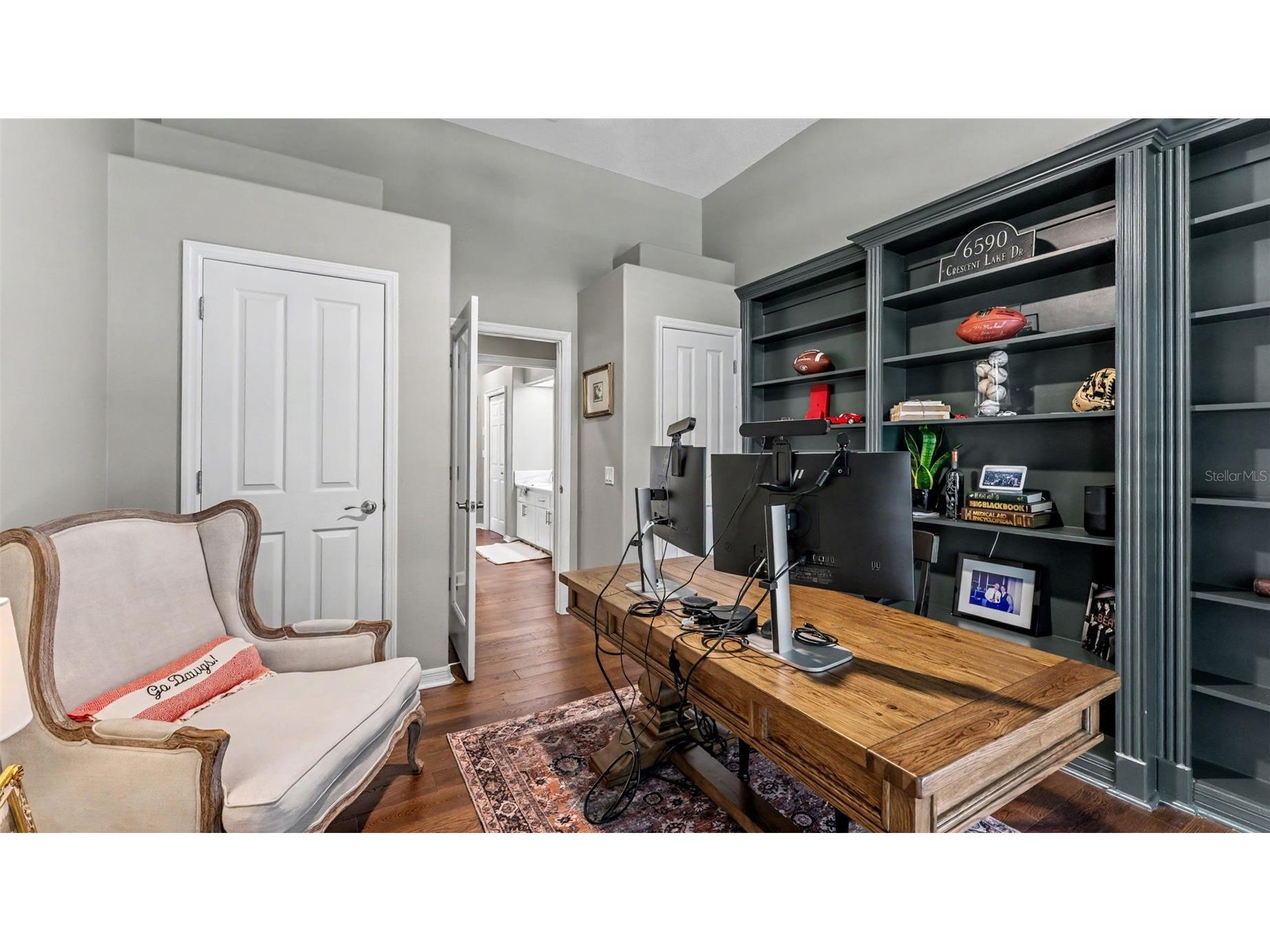 6590 Crescent Lake Drive Lakeland FL 33813 L4963321 image32