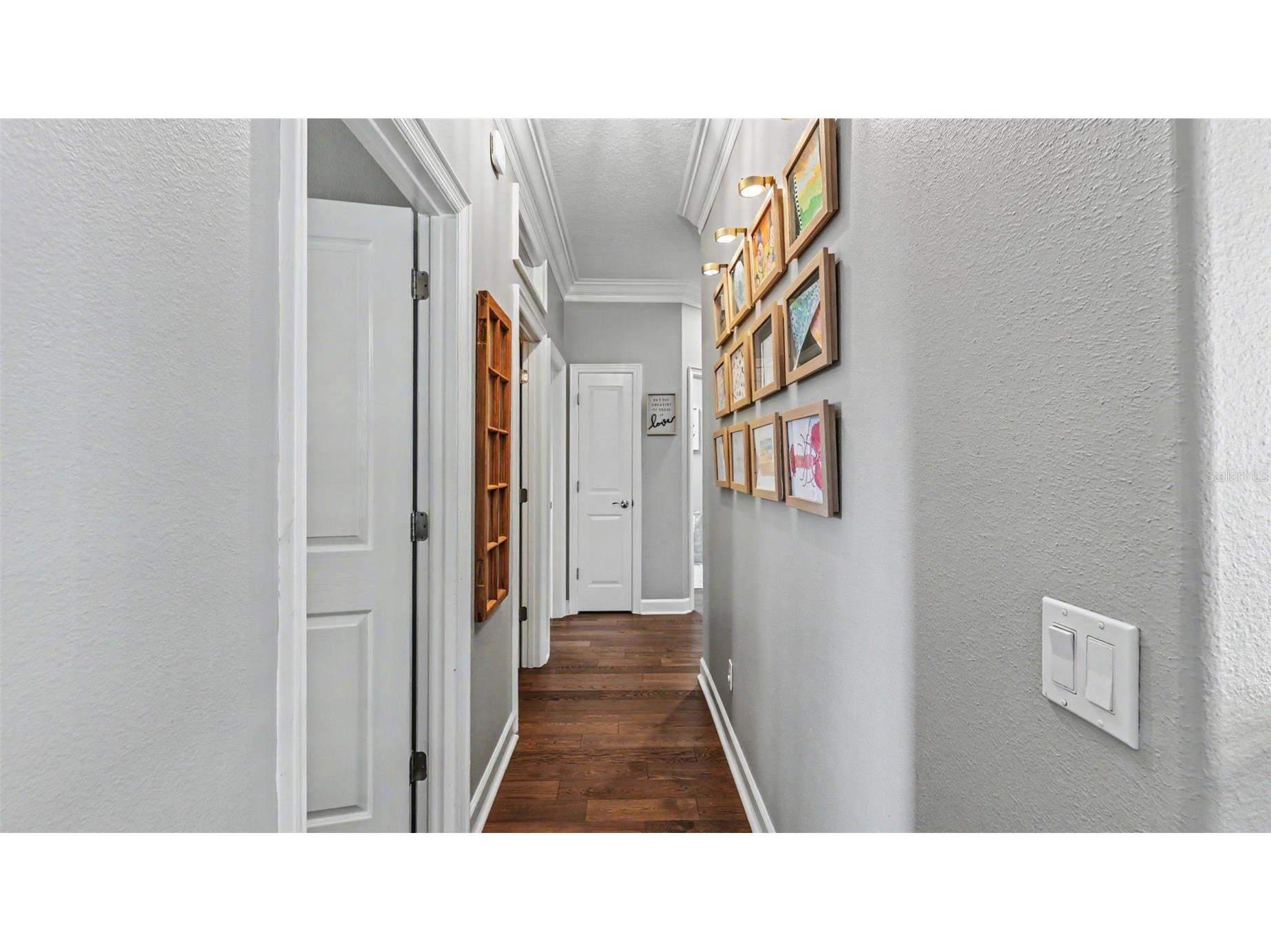 6590 Crescent Lake Drive Lakeland FL 33813 L4963321 image33
