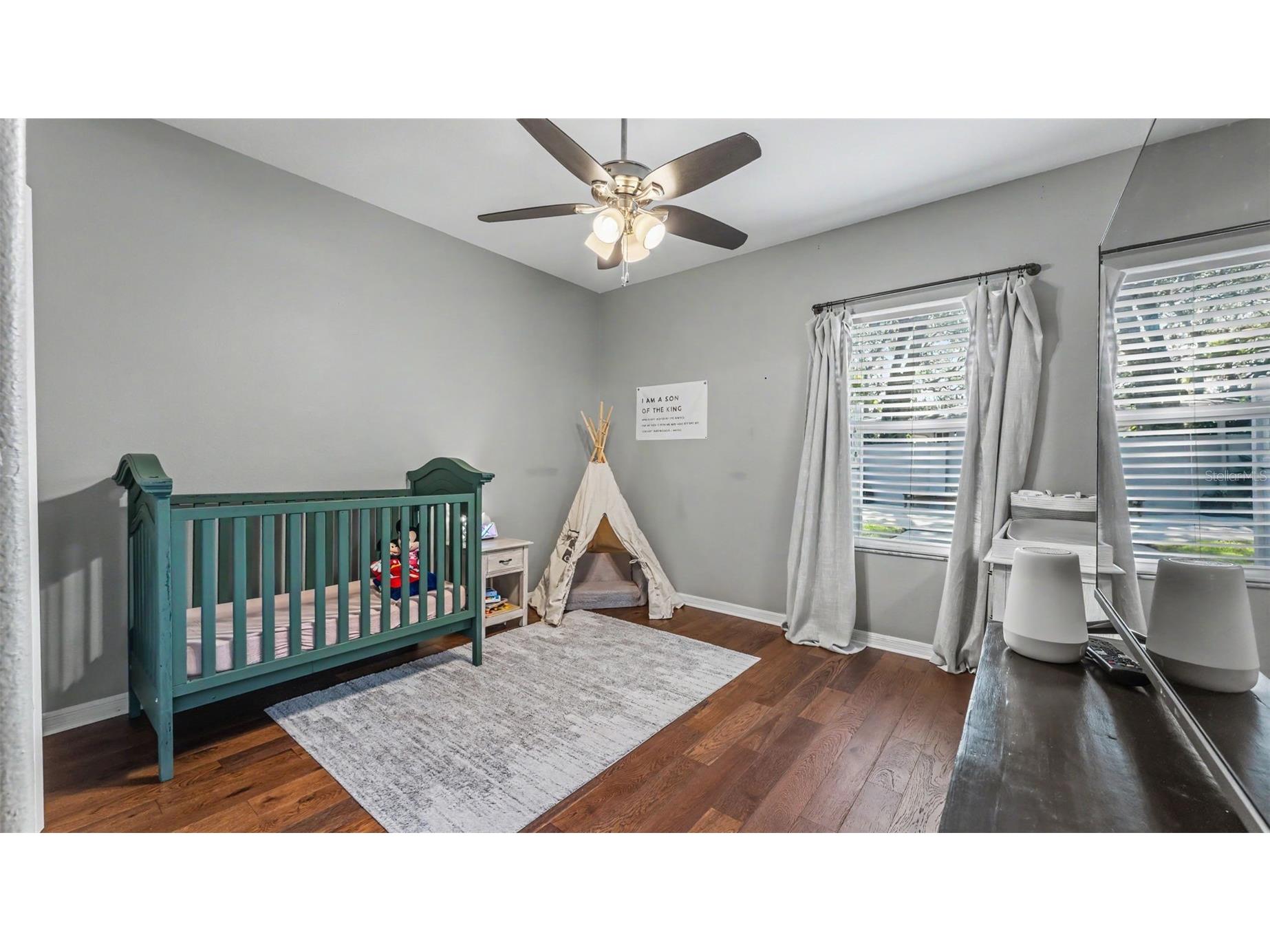 6590 Crescent Lake Drive Lakeland FL 33813 L4963321 image34