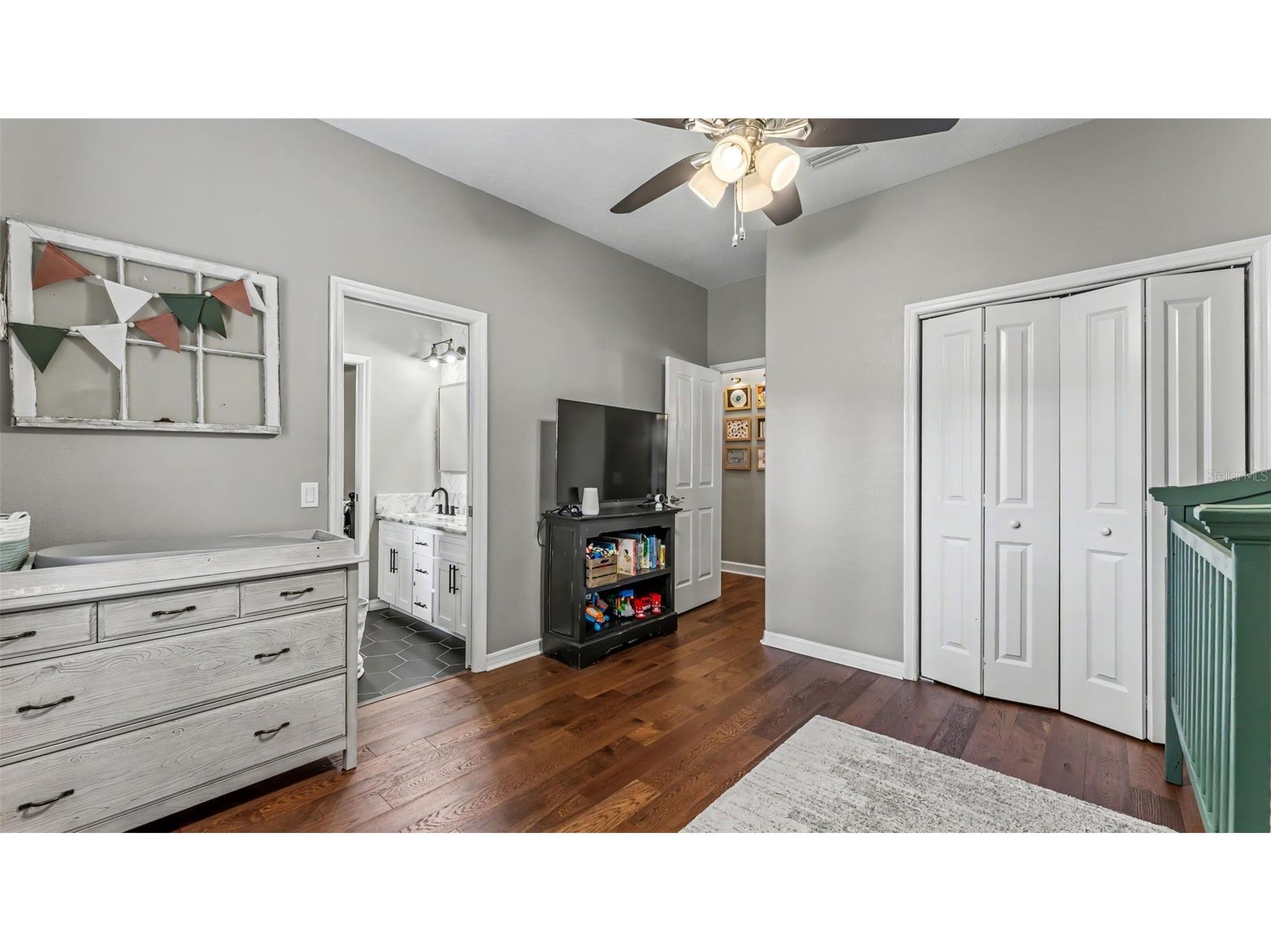 6590 Crescent Lake Drive Lakeland FL 33813 L4963321 image35
