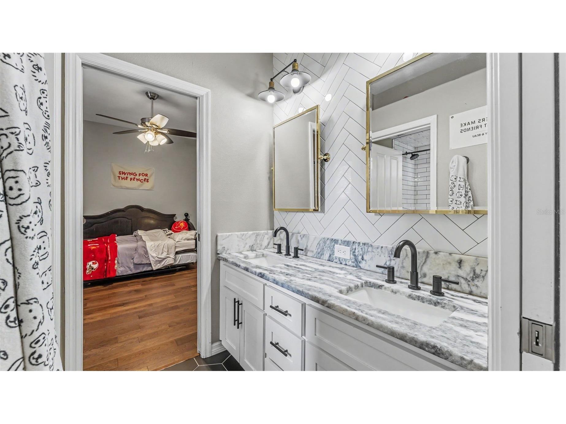 6590 Crescent Lake Drive Lakeland FL 33813 L4963321 image36