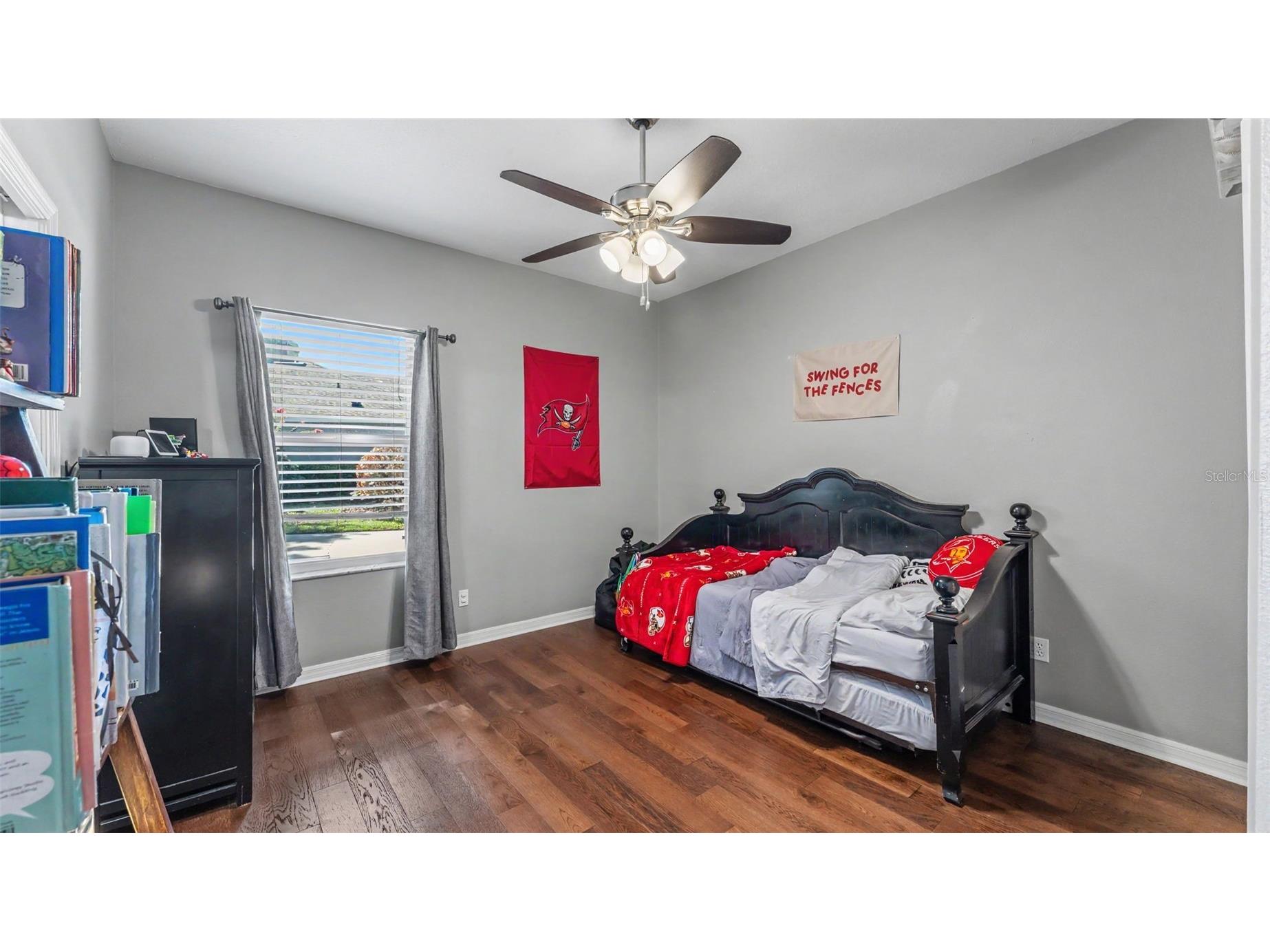 6590 Crescent Lake Drive Lakeland FL 33813 L4963321 image38