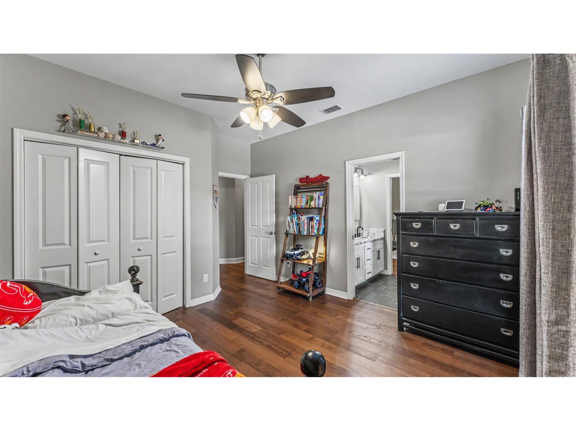 6590 Crescent Lake Drive Lakeland FL 33813 L4963321 image39