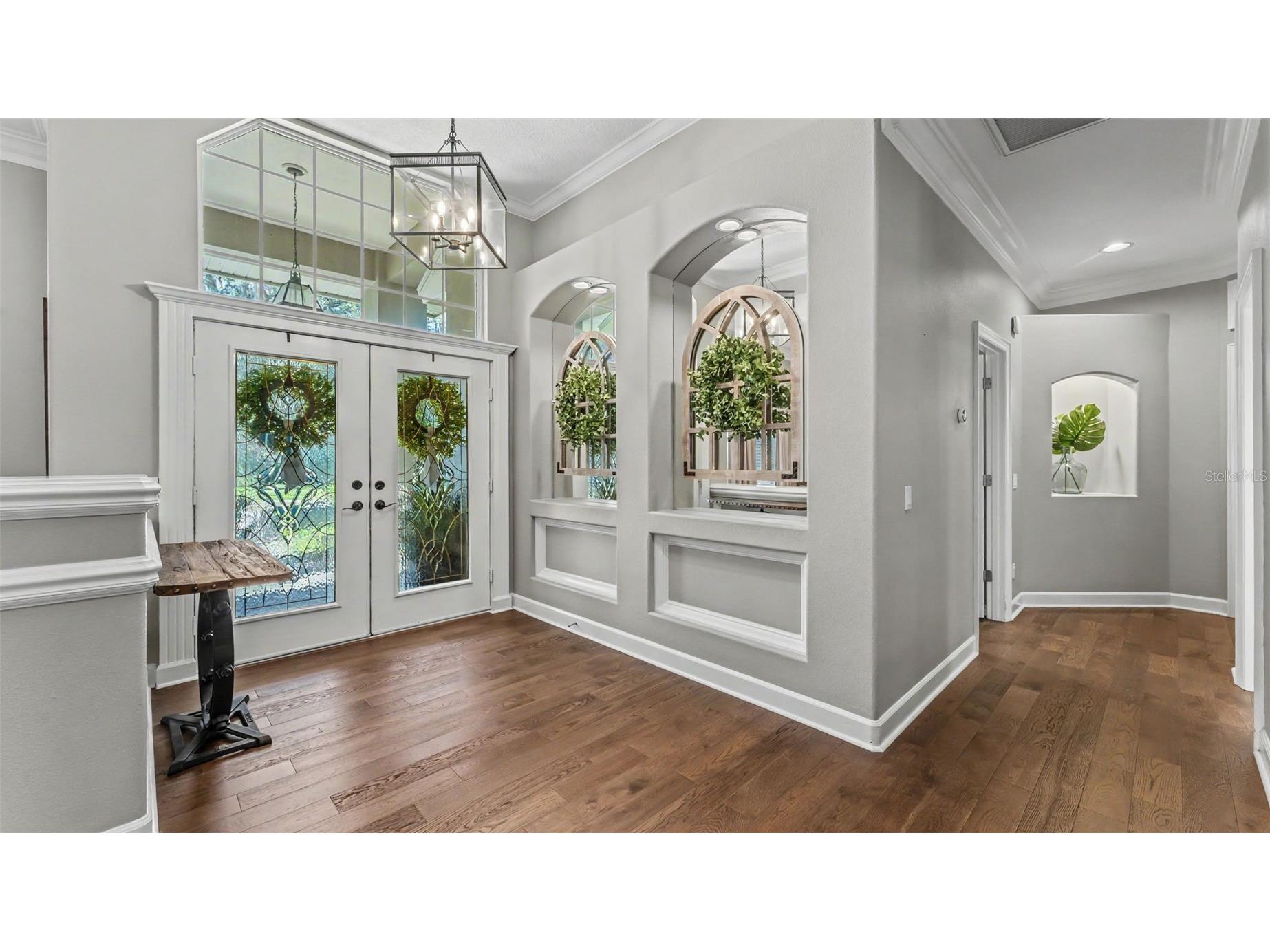 6590 Crescent Lake Drive Lakeland FL 33813 L4963321 image4