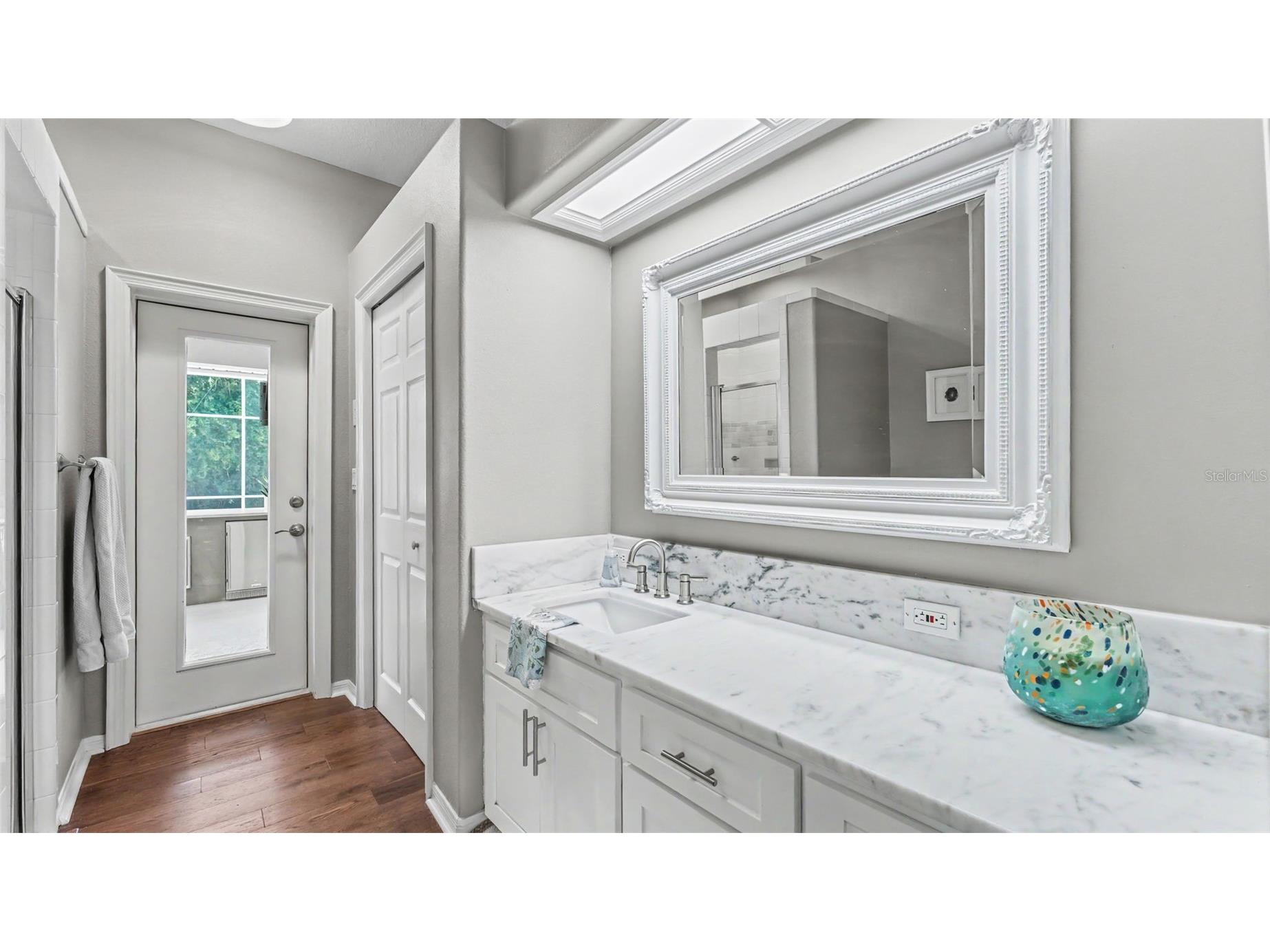 6590 Crescent Lake Drive Lakeland FL 33813 L4963321 image40