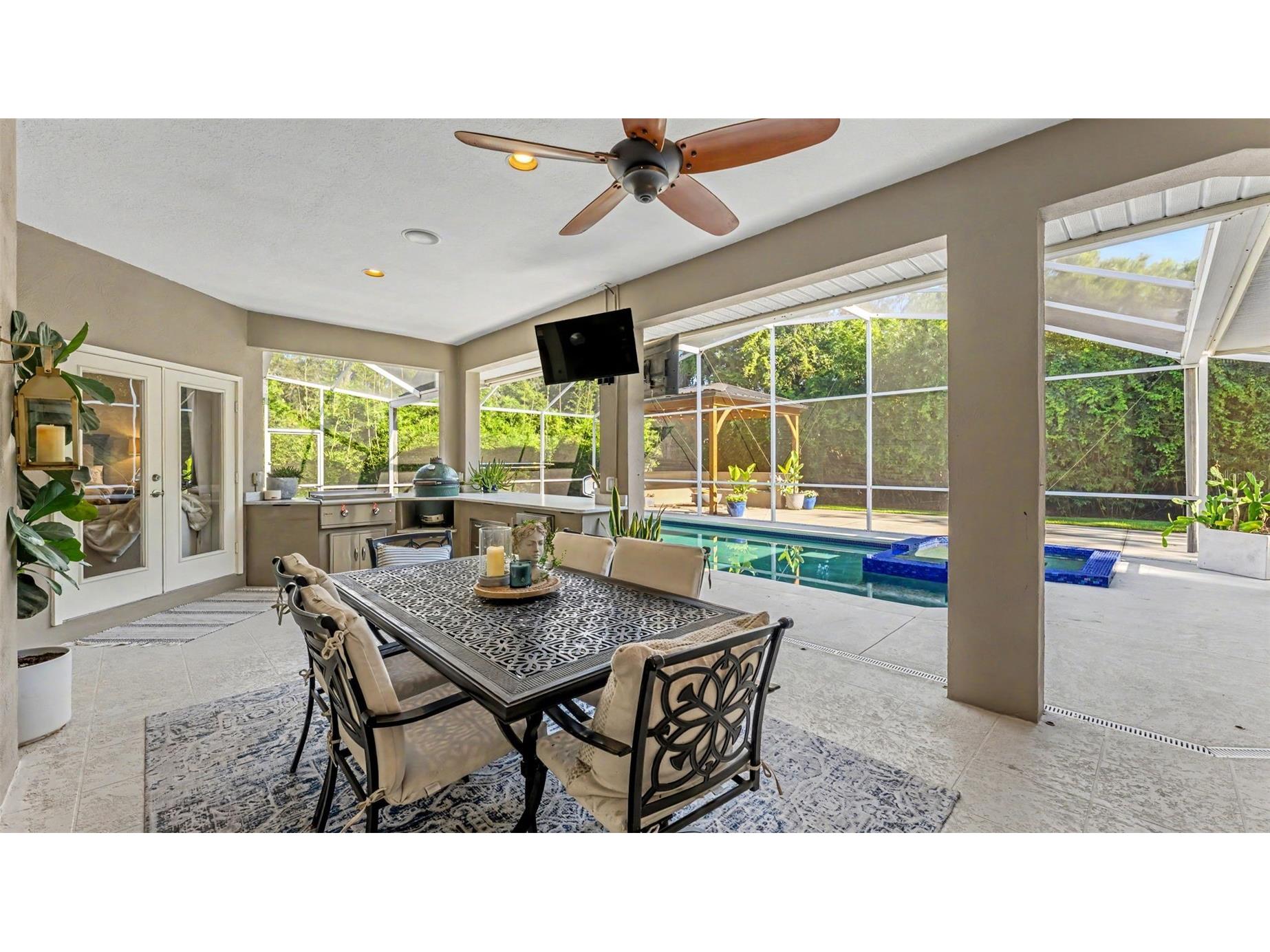6590 Crescent Lake Drive Lakeland FL 33813 L4963321 image45
