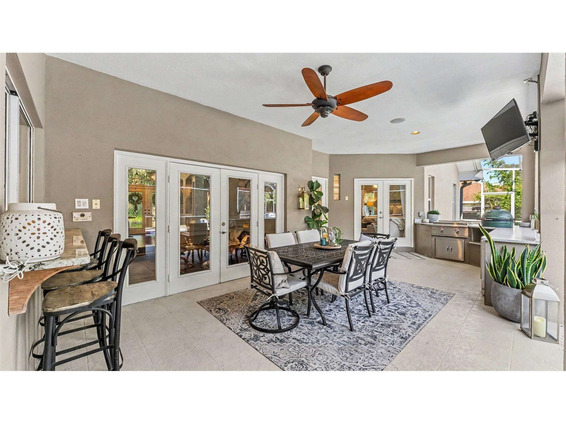 6590 Crescent Lake Drive Lakeland FL 33813 L4963321 image46