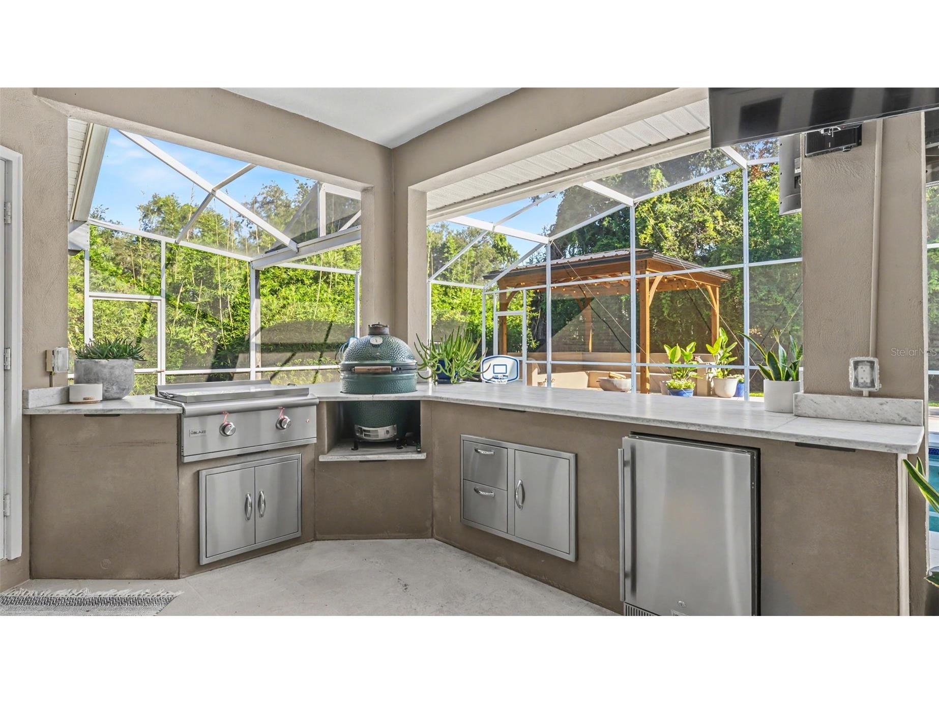 6590 Crescent Lake Drive Lakeland FL 33813 L4963321 image47