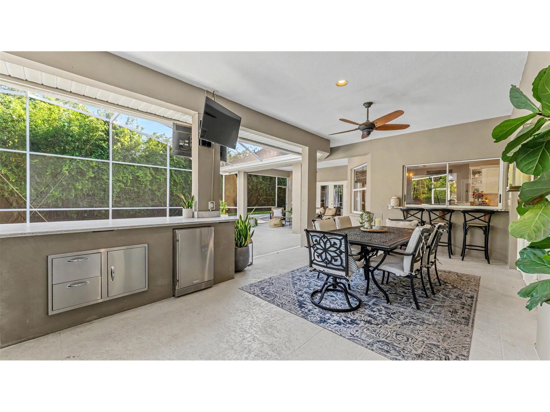 6590 Crescent Lake Drive Lakeland FL 33813 L4963321 image49
