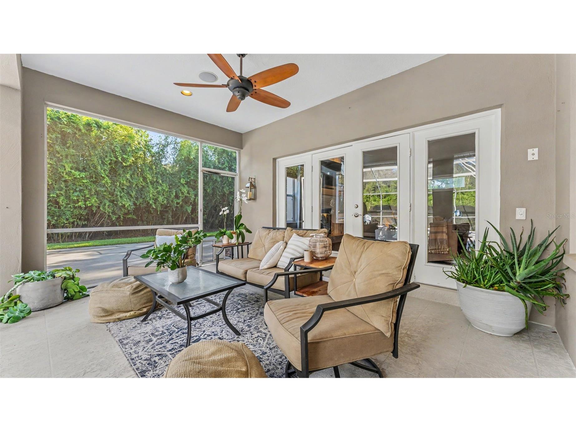 6590 Crescent Lake Drive Lakeland FL 33813 L4963321 image50