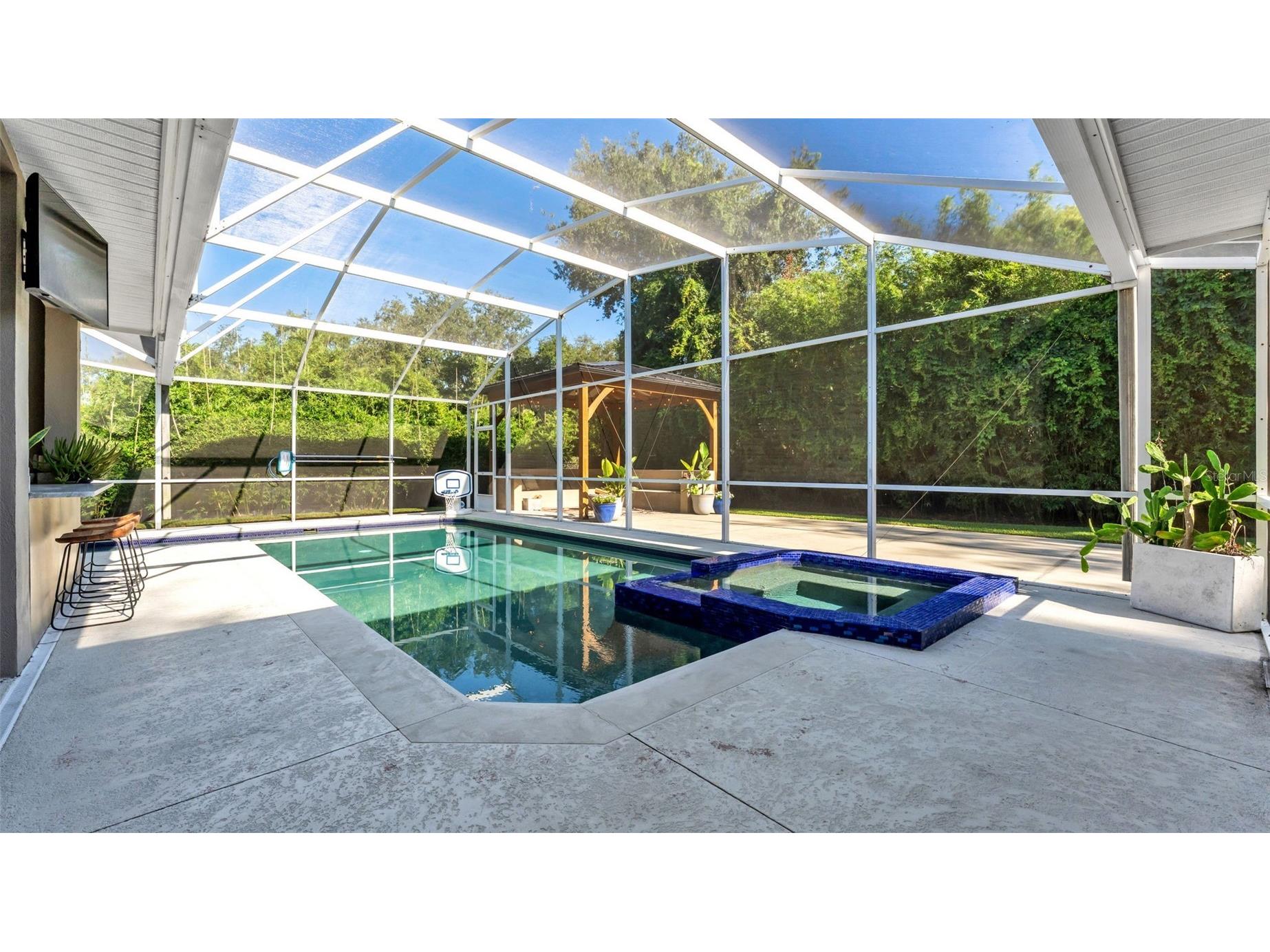 6590 Crescent Lake Drive Lakeland FL 33813 L4963321 image52