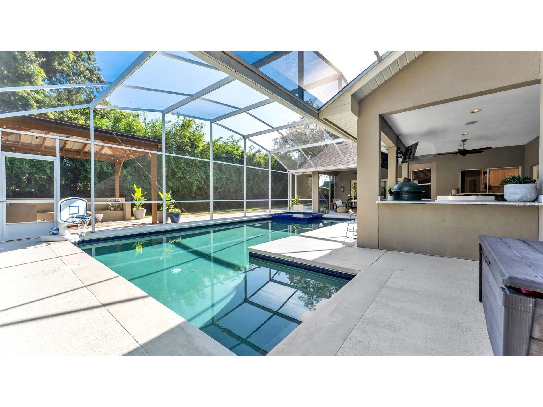 6590 Crescent Lake Drive Lakeland FL 33813 L4963321 image53