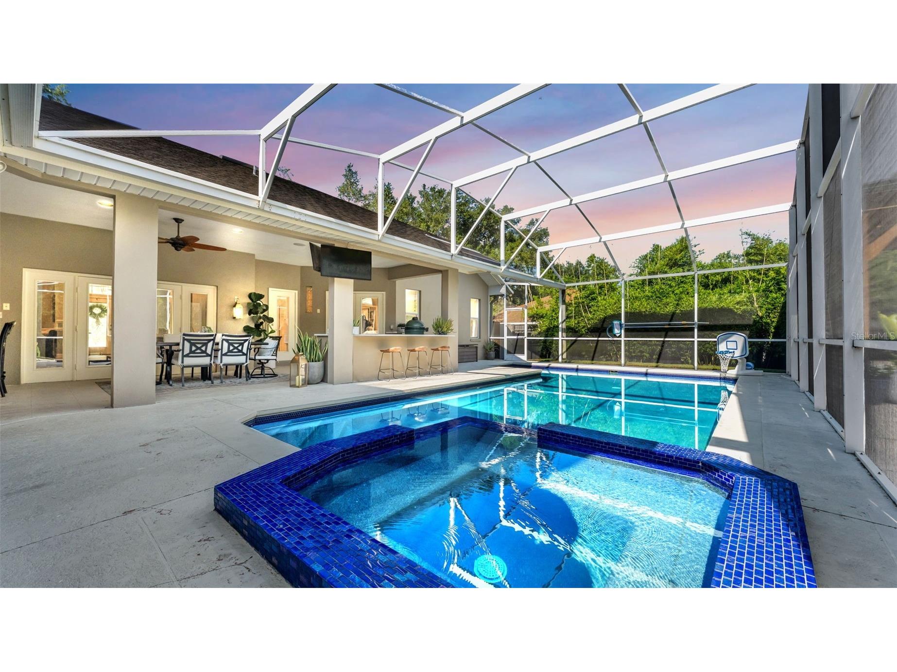 6590 Crescent Lake Drive Lakeland FL 33813 L4963321 image55