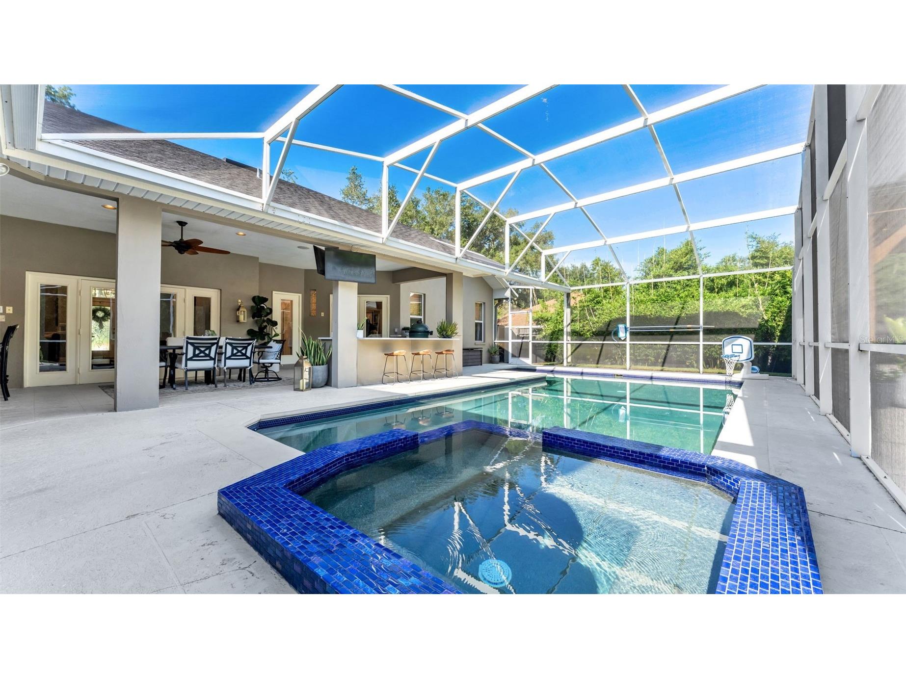 6590 Crescent Lake Drive Lakeland FL 33813 L4963321 image56