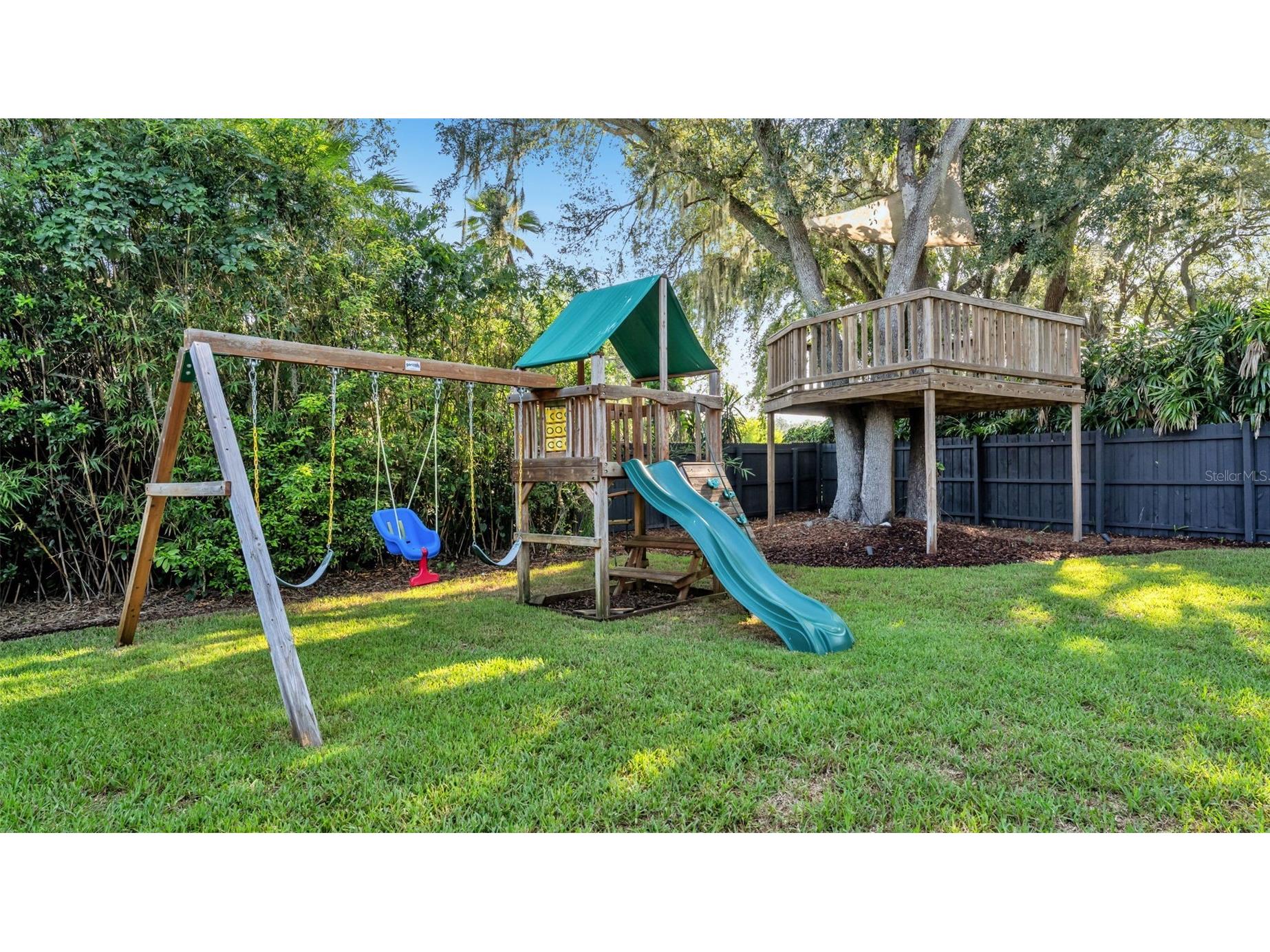 6590 Crescent Lake Drive Lakeland FL 33813 L4963321 image58