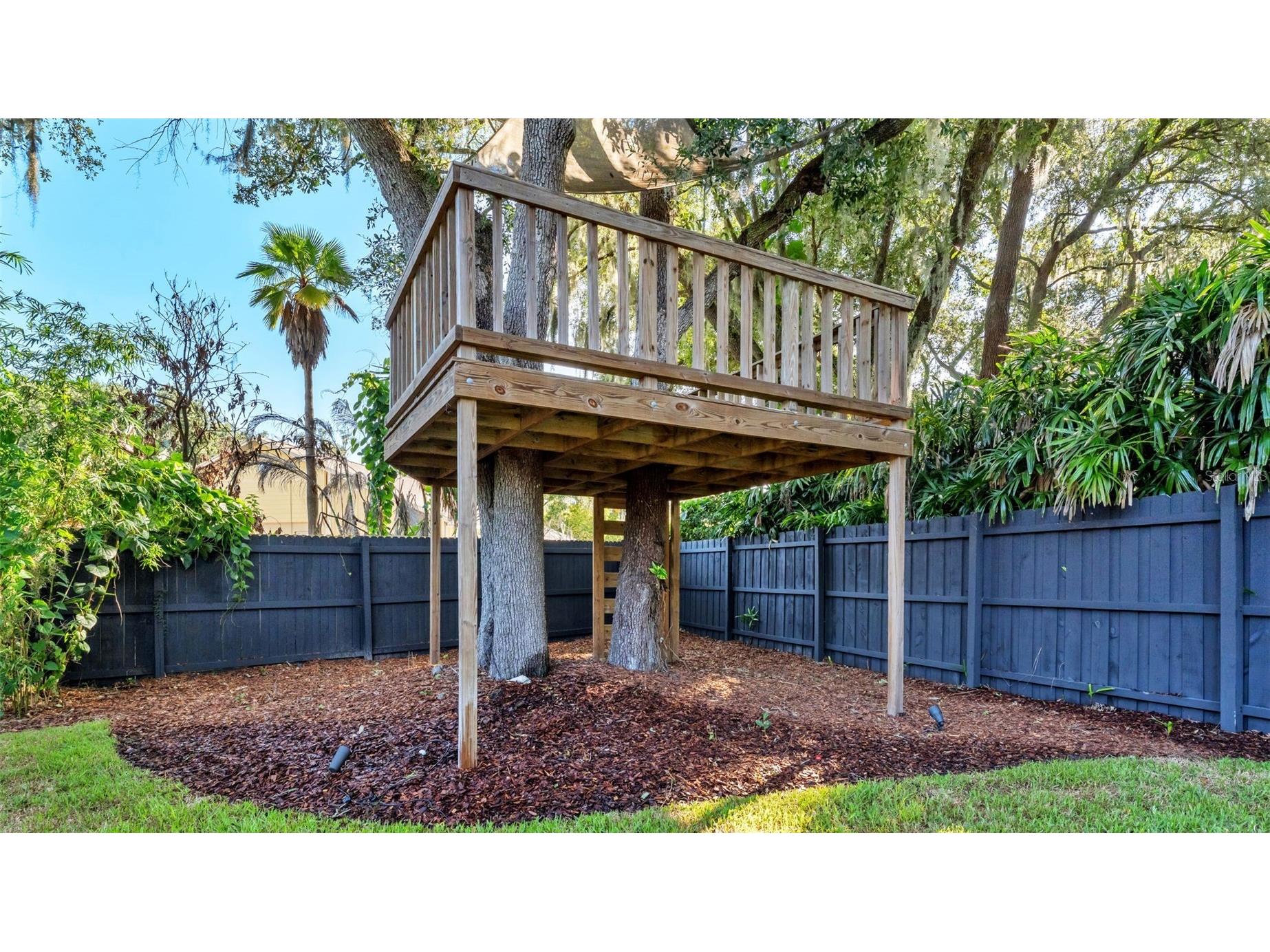 6590 Crescent Lake Drive Lakeland FL 33813 L4963321 image59