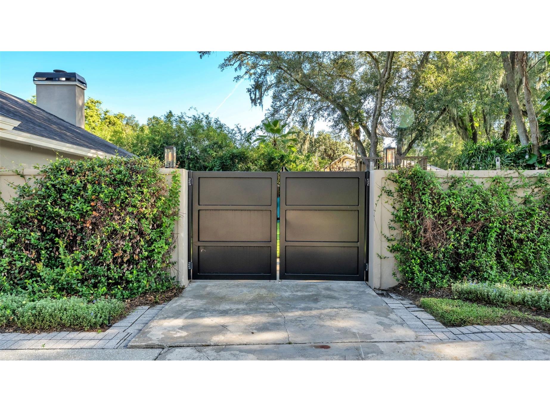 6590 Crescent Lake Drive Lakeland FL 33813 L4963321 image60