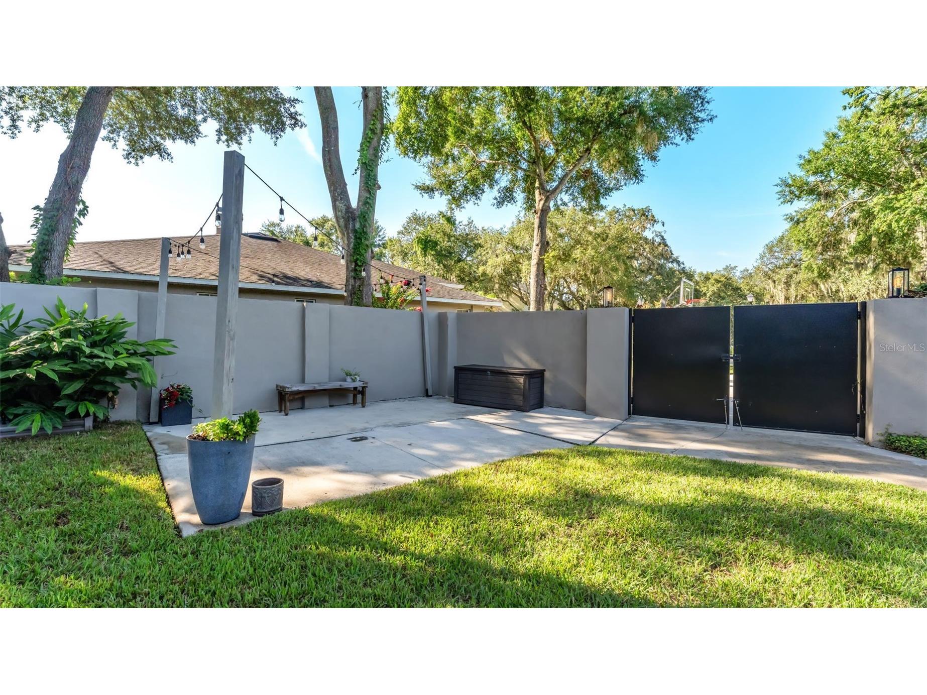 6590 Crescent Lake Drive Lakeland FL 33813 L4963321 image61