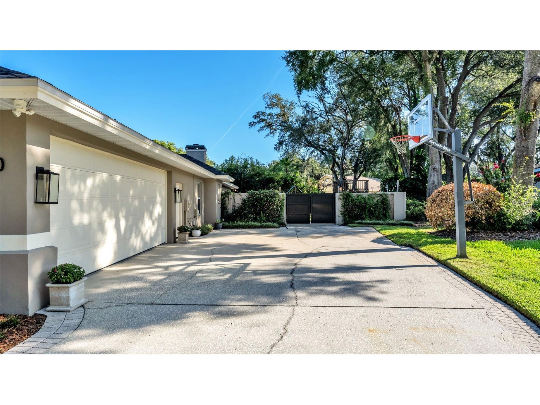 6590 Crescent Lake Drive Lakeland FL 33813 L4963321 image63