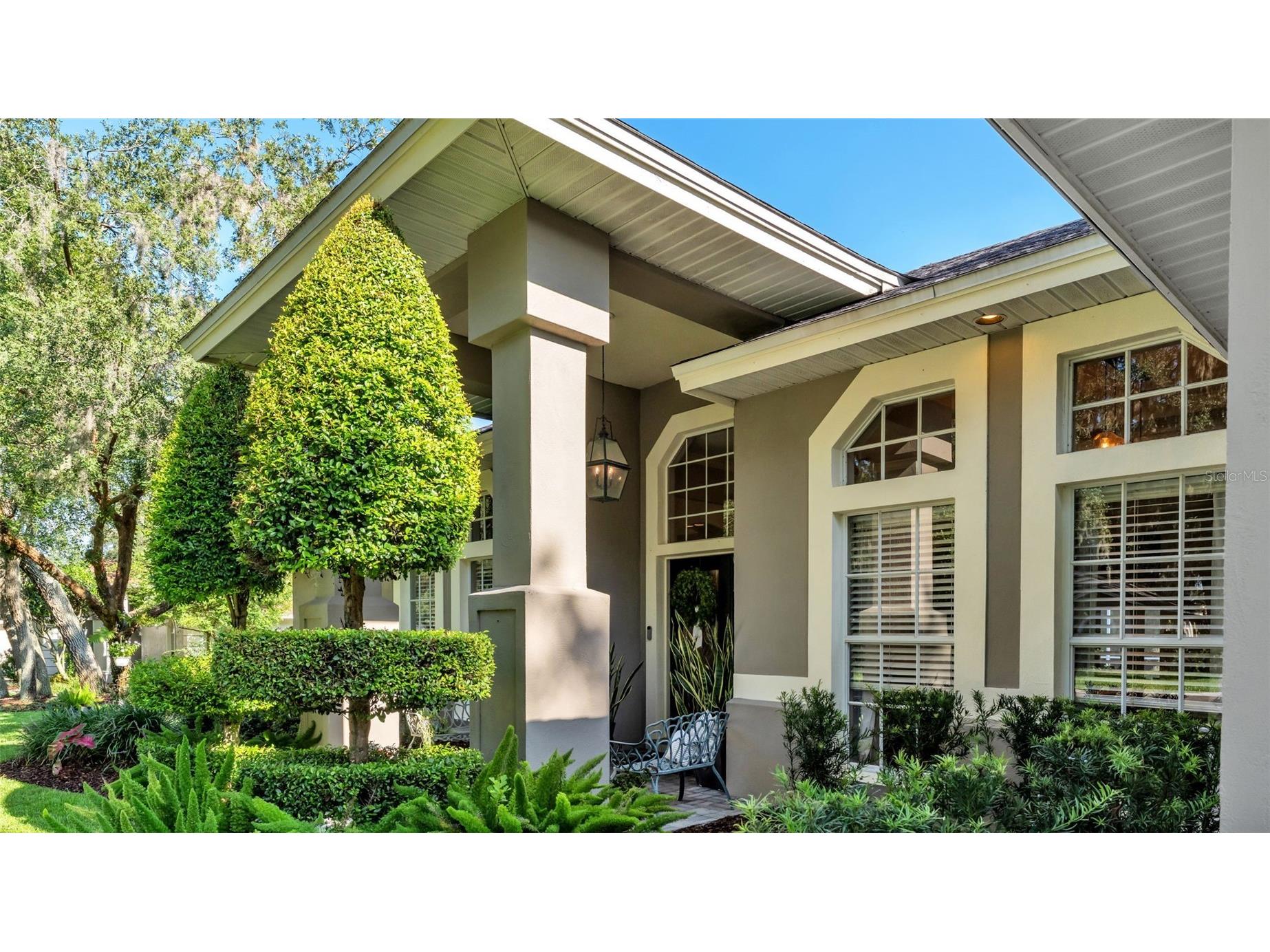 6590 Crescent Lake Drive Lakeland FL 33813 L4963321 image64
