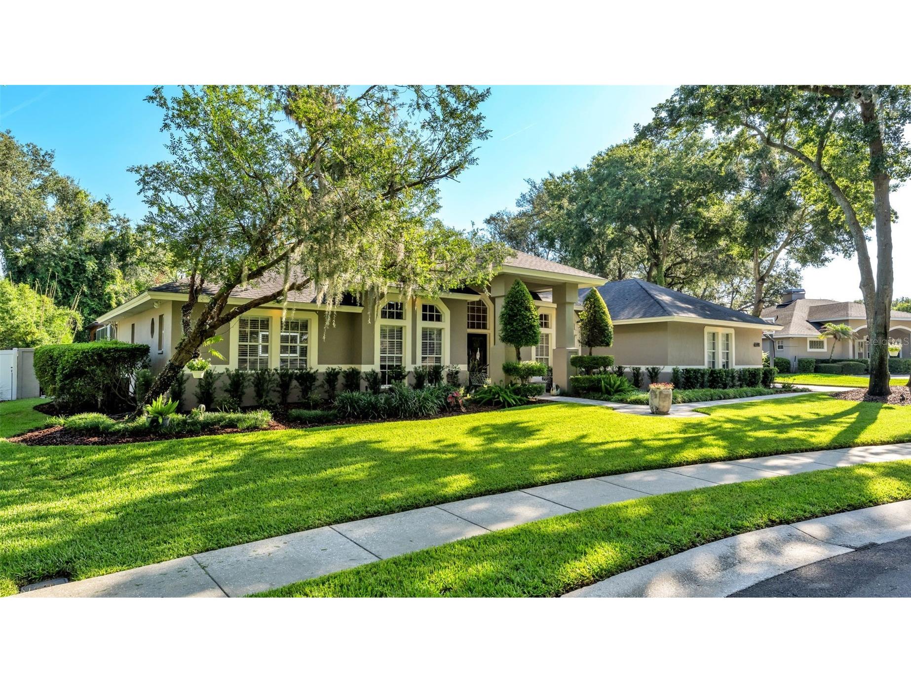 6590 Crescent Lake Drive Lakeland FL 33813 L4963321 image65