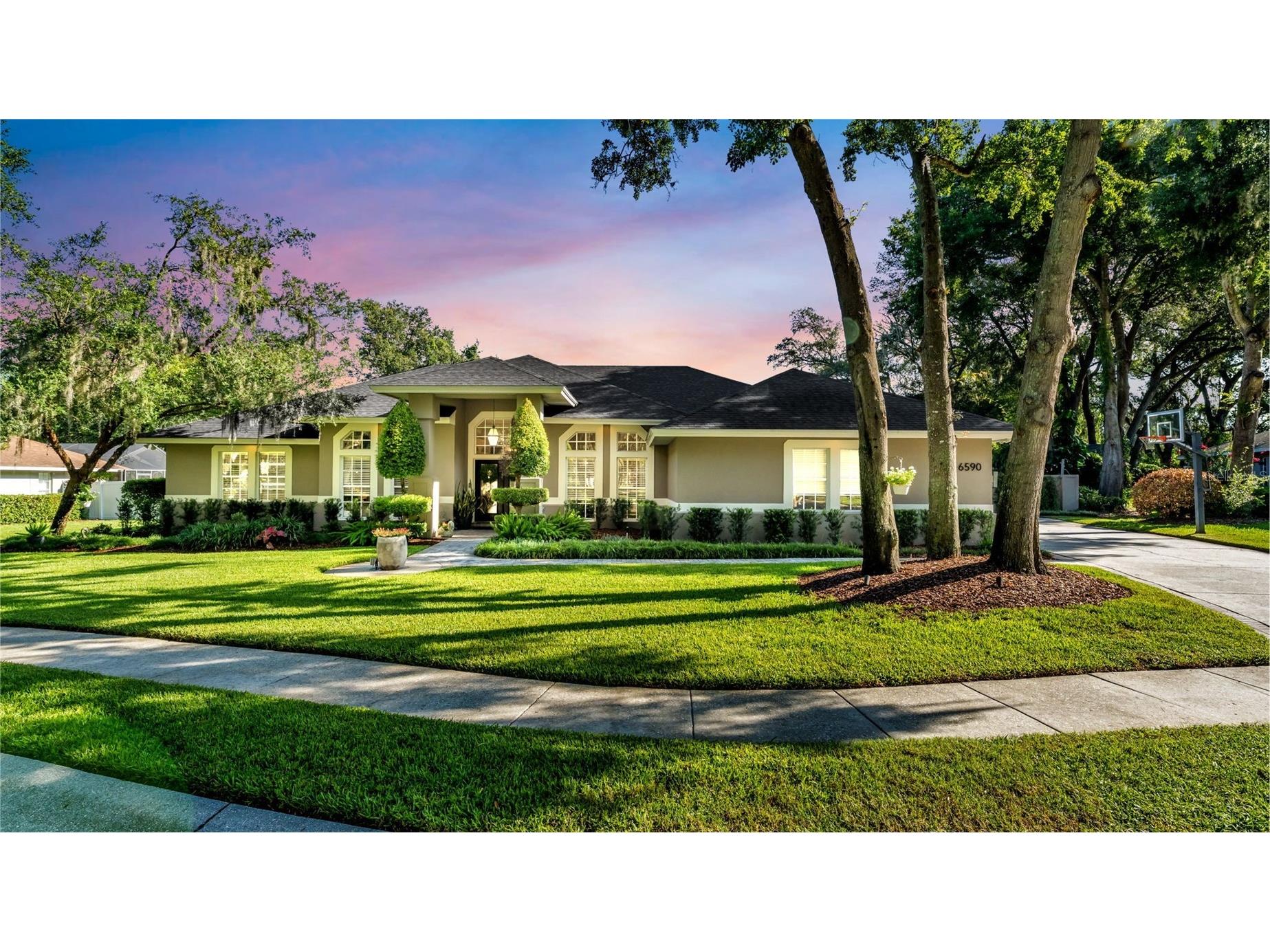 6590 Crescent Lake Drive Lakeland FL 33813 L4963321 image66
