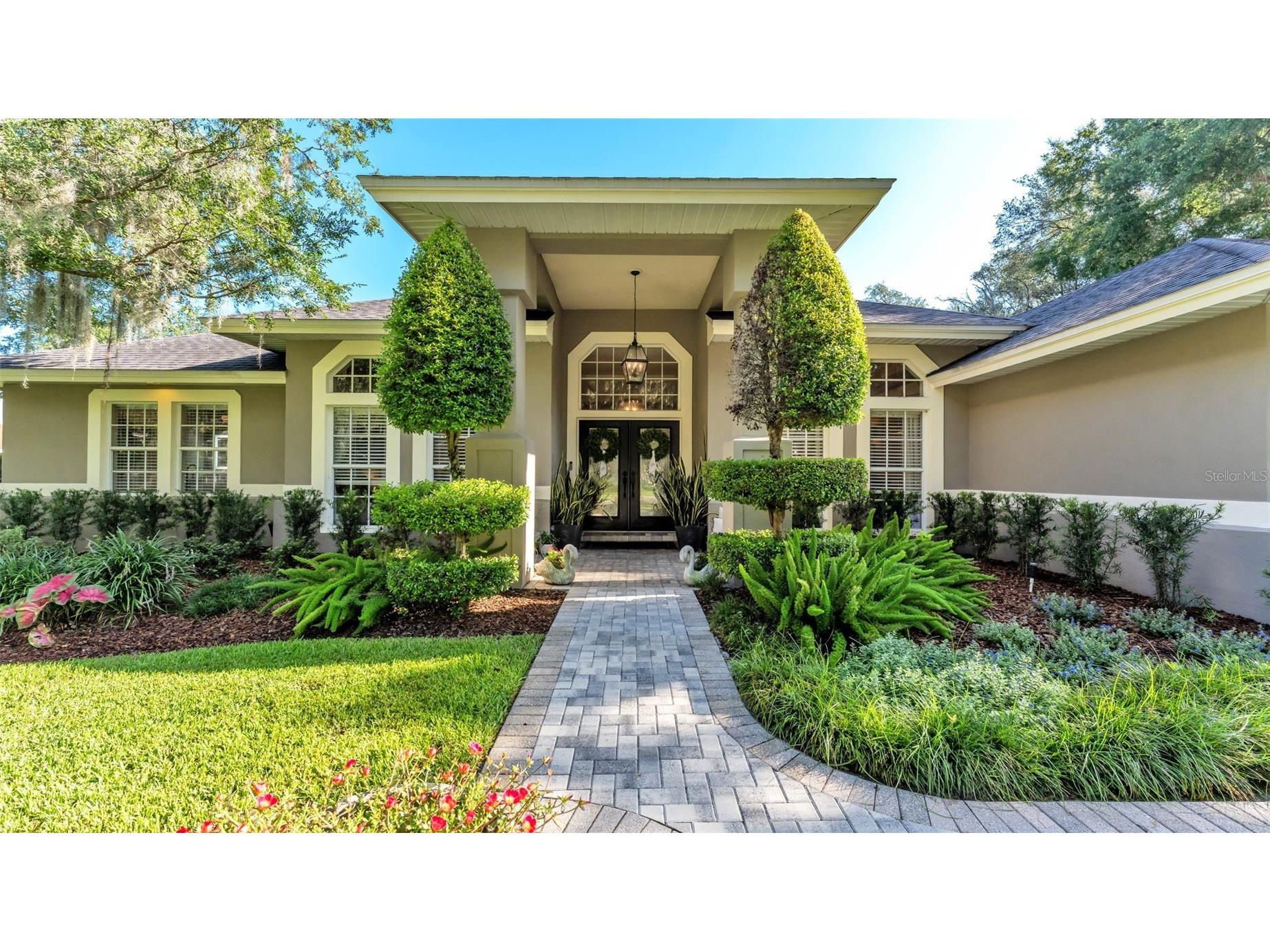 6590 Crescent Lake Drive Lakeland FL 33813 L4963321 image67