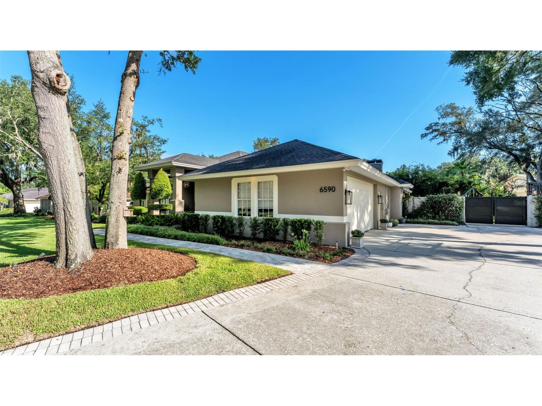 6590 Crescent Lake Drive Lakeland FL 33813 L4963321 image68
