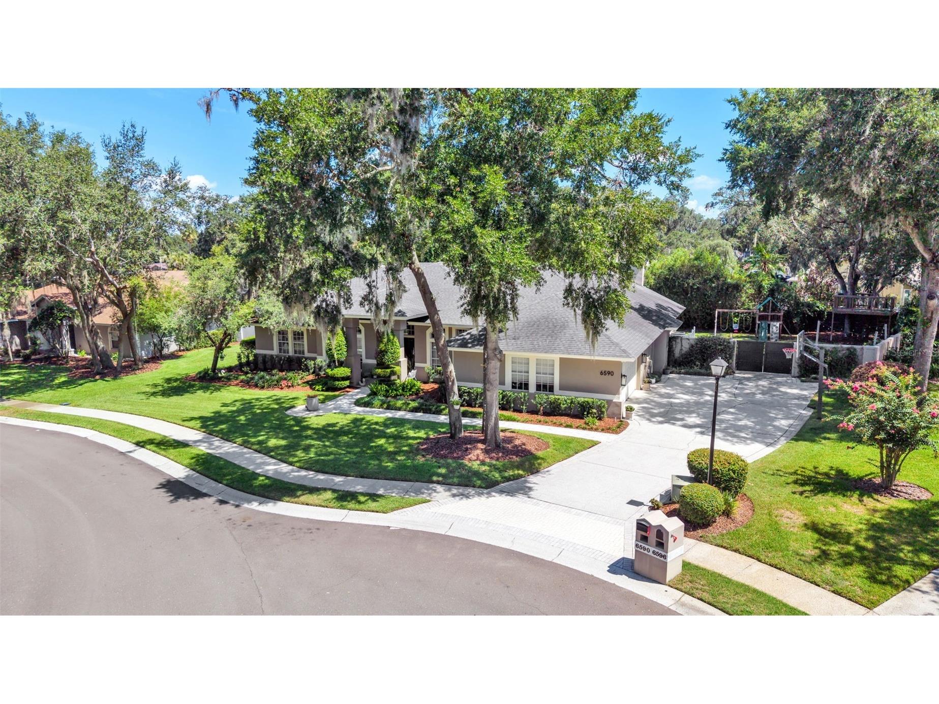 6590 Crescent Lake Drive Lakeland FL 33813 L4963321 image69