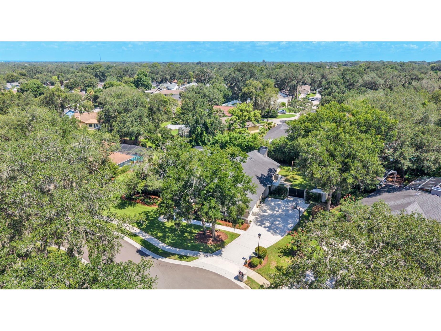 6590 Crescent Lake Drive Lakeland FL 33813 L4963321 image70