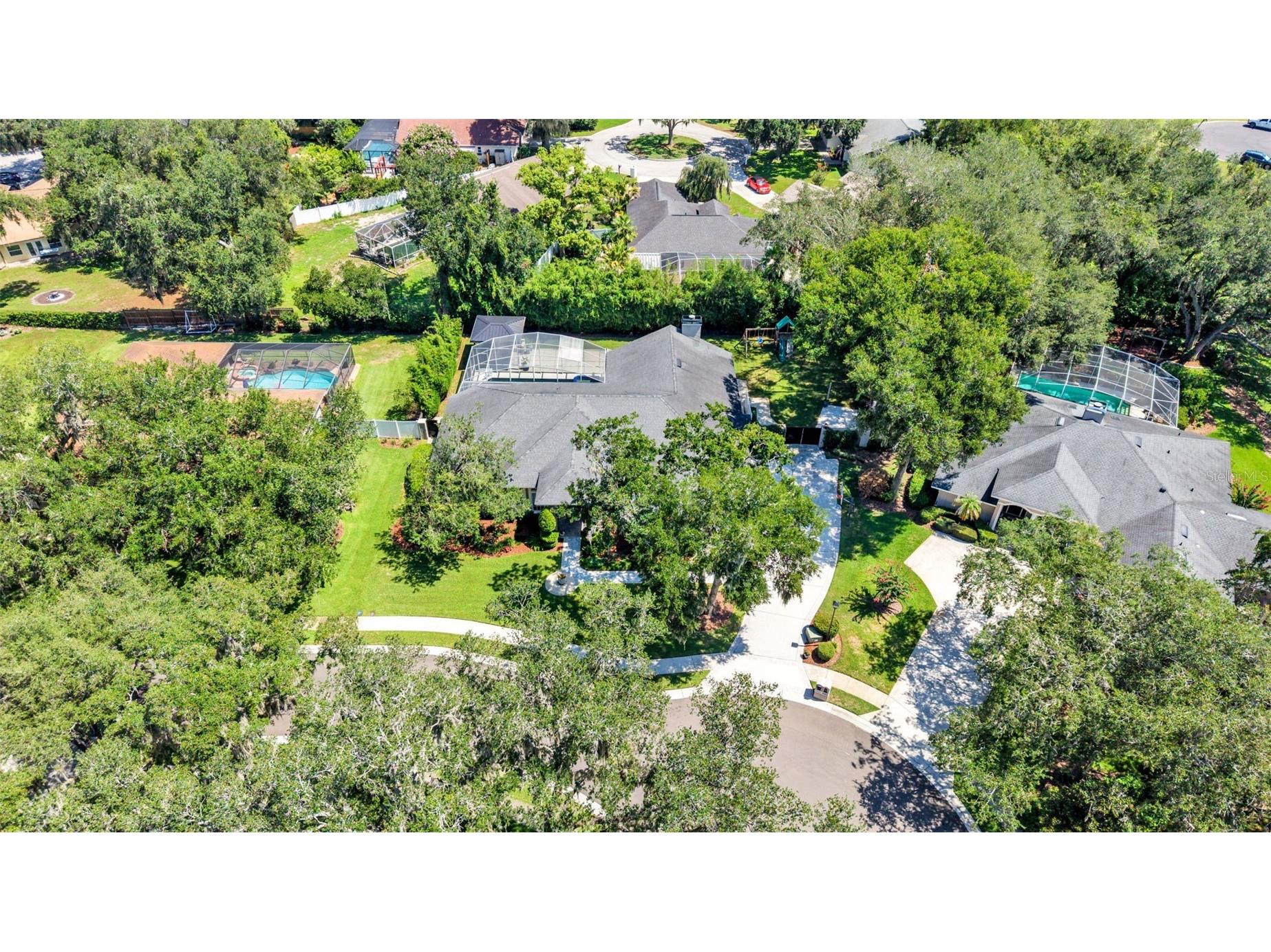 6590 Crescent Lake Drive Lakeland FL 33813 L4963321 image71