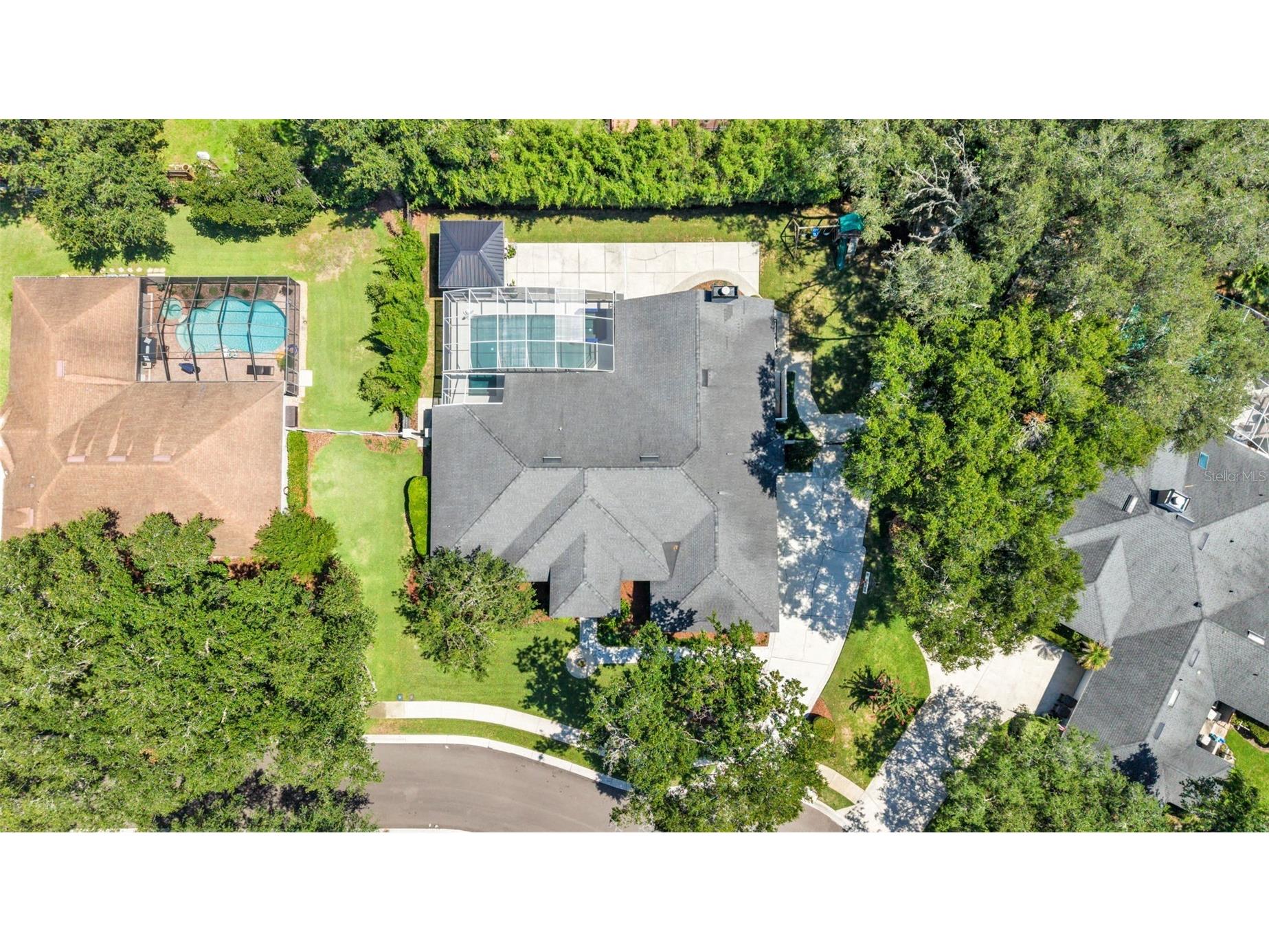 6590 Crescent Lake Drive Lakeland FL 33813 L4963321 image72