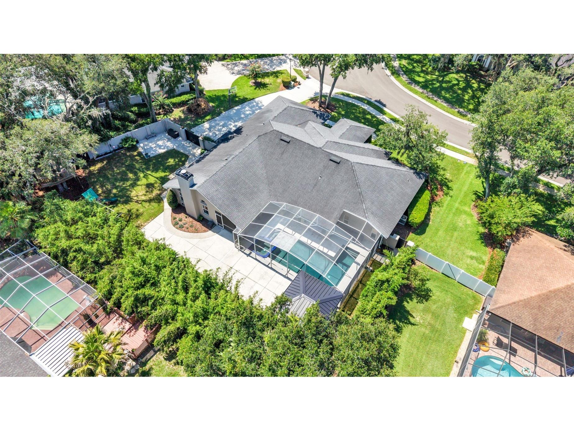 6590 Crescent Lake Drive Lakeland FL 33813 L4963321 image73
