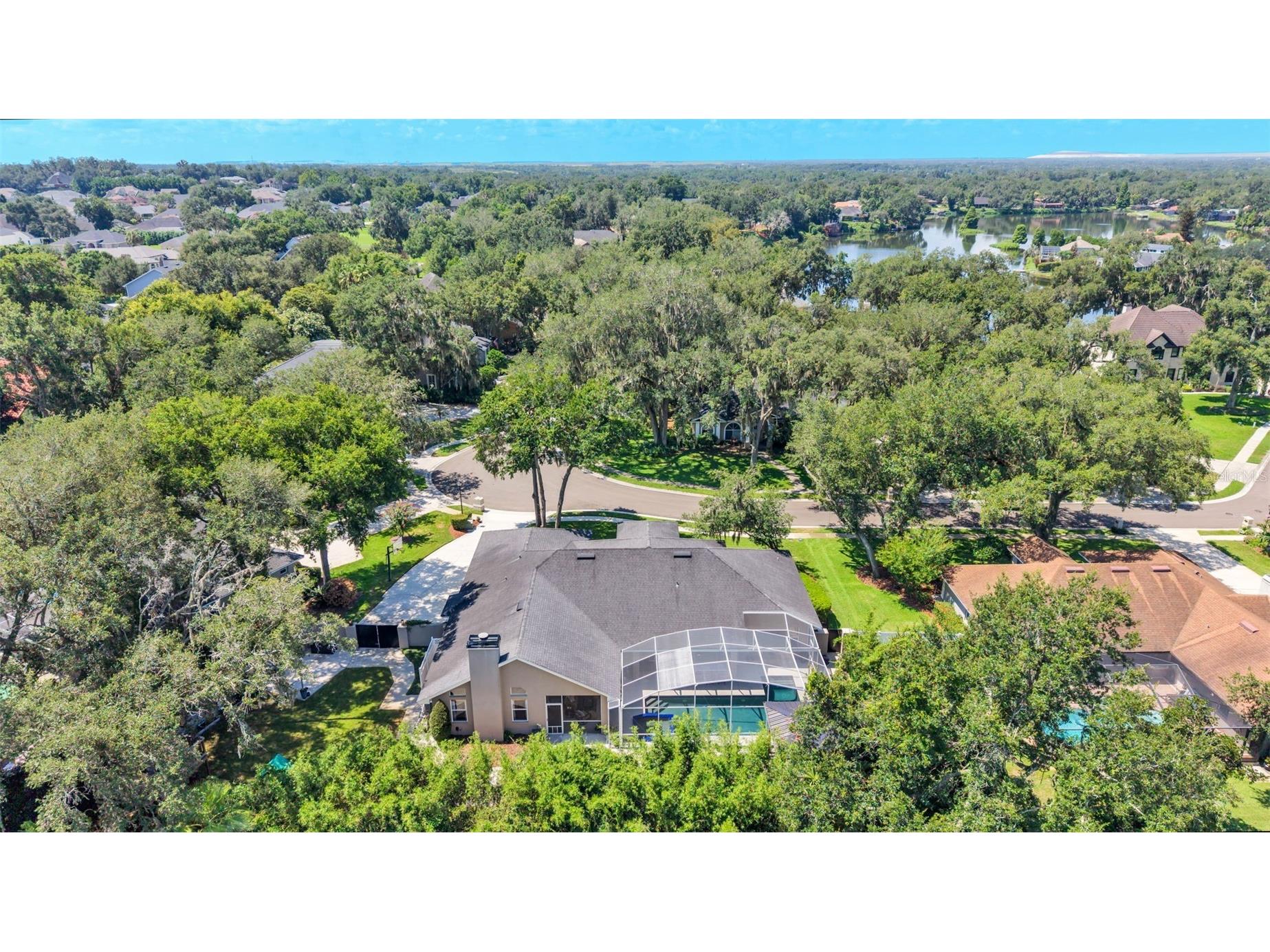 6590 Crescent Lake Drive Lakeland FL 33813 L4963321 image74