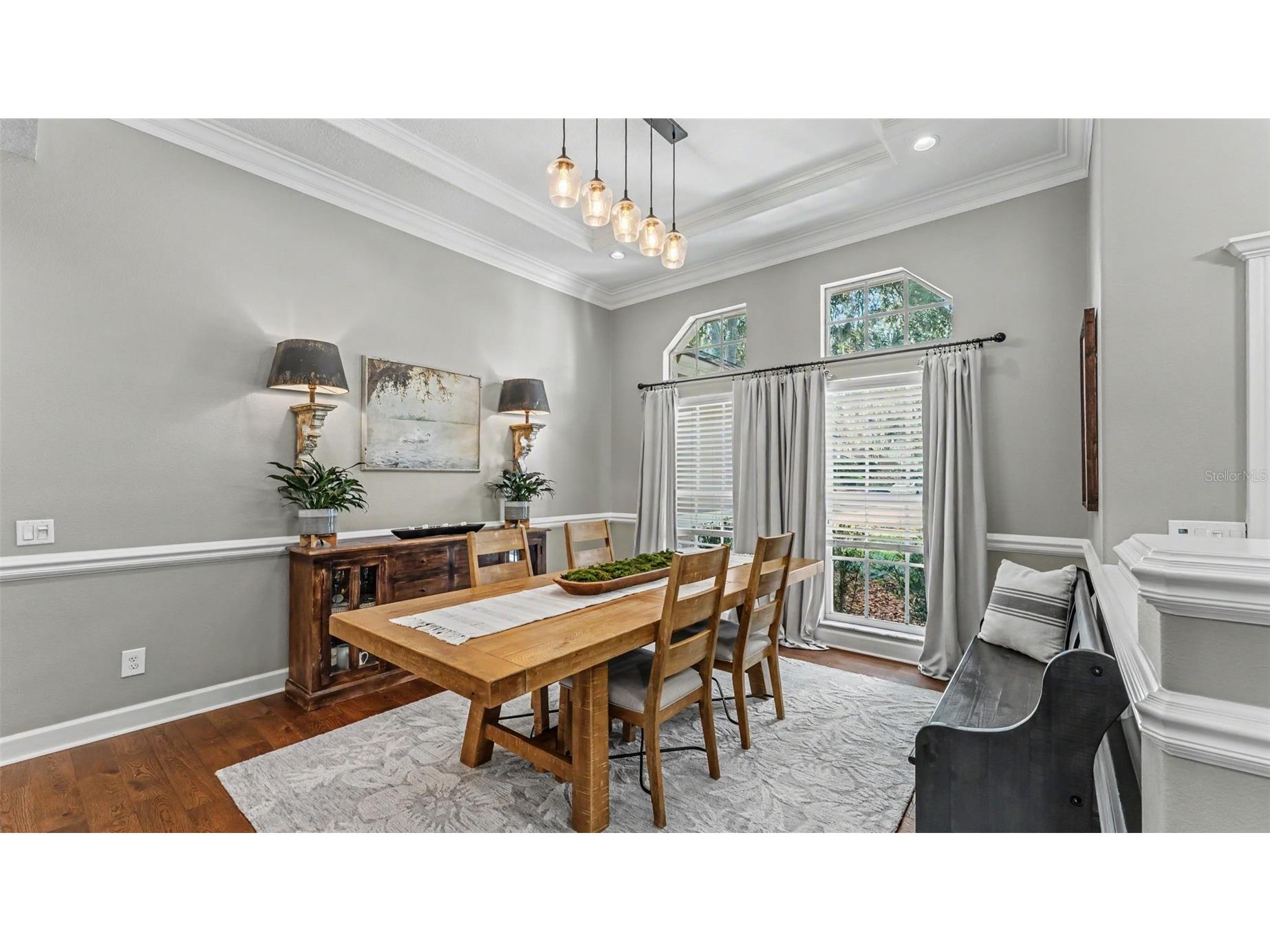 6590 Crescent Lake Drive Lakeland FL 33813 L4963321 image9