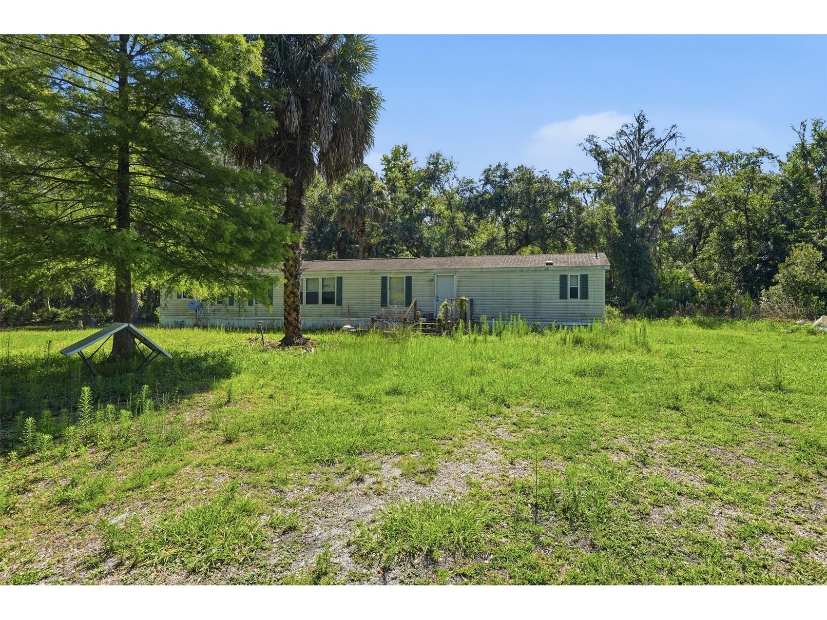 6590 E Highway 316 Citra FL 32113 TB8521425 image1