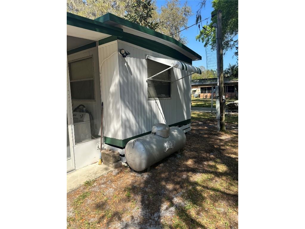 6590 E Lakato Lane Inverness FL 34453 TB8368017 image1