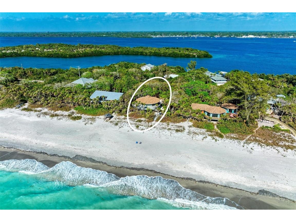 6590 Manasota Key Road Englewood FL 34223 A4545498 image1