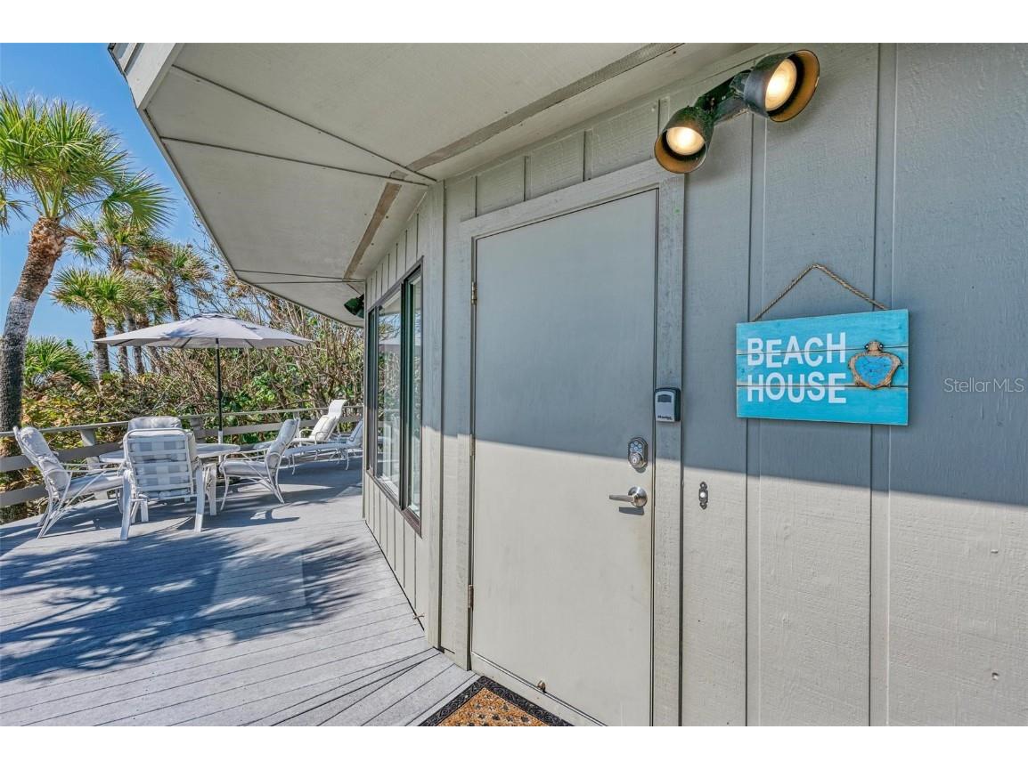 6590 Manasota Key Road Englewood FL 34223 A4545498 image10