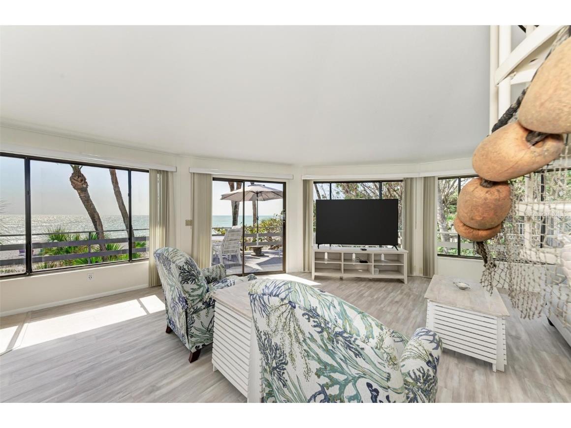 6590 Manasota Key Road Englewood FL 34223 A4545498 image12