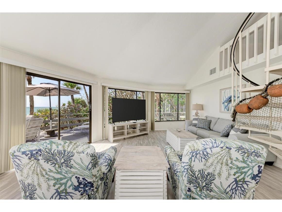 6590 Manasota Key Road Englewood FL 34223 A4545498 image13