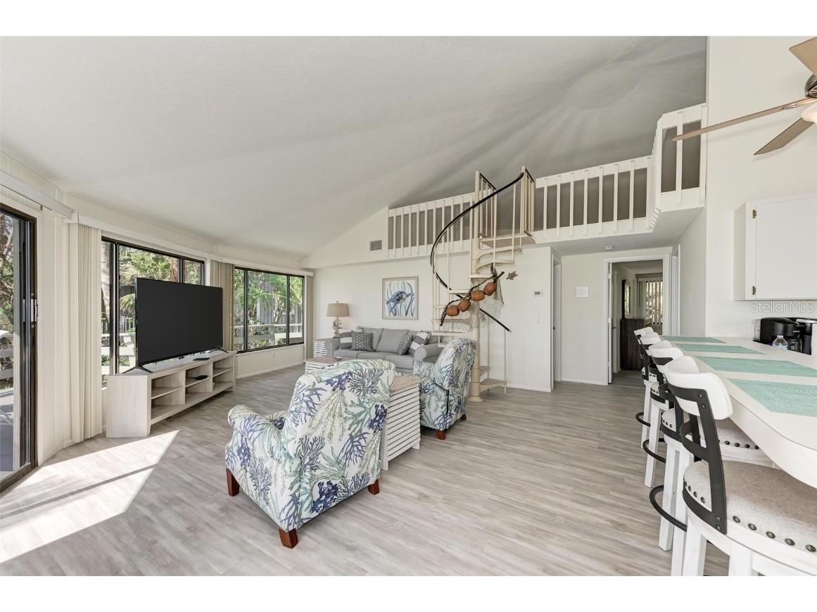 6590 Manasota Key Road Englewood FL 34223 A4545498 image14