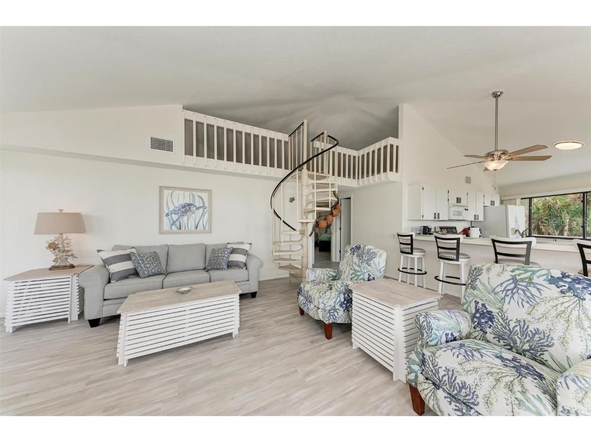 6590 Manasota Key Road Englewood FL 34223 A4545498 image15