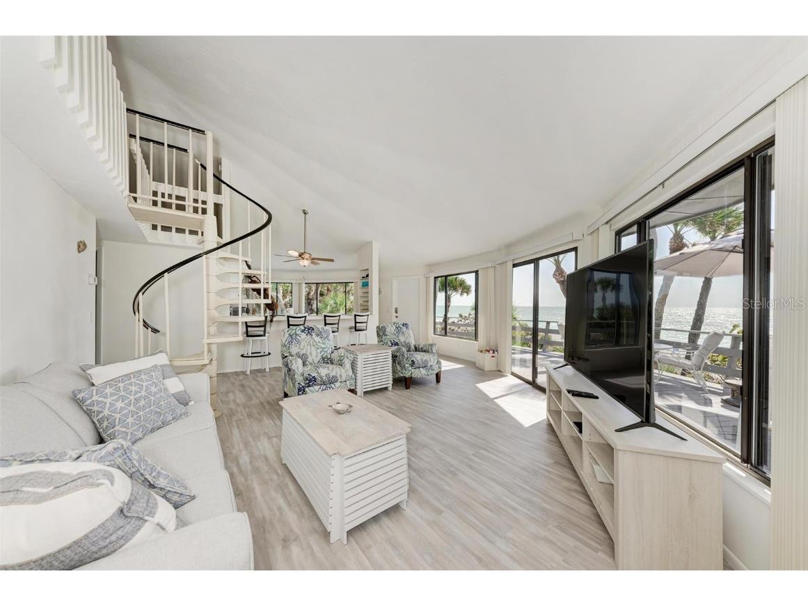 6590 Manasota Key Road Englewood FL 34223 A4545498 image16