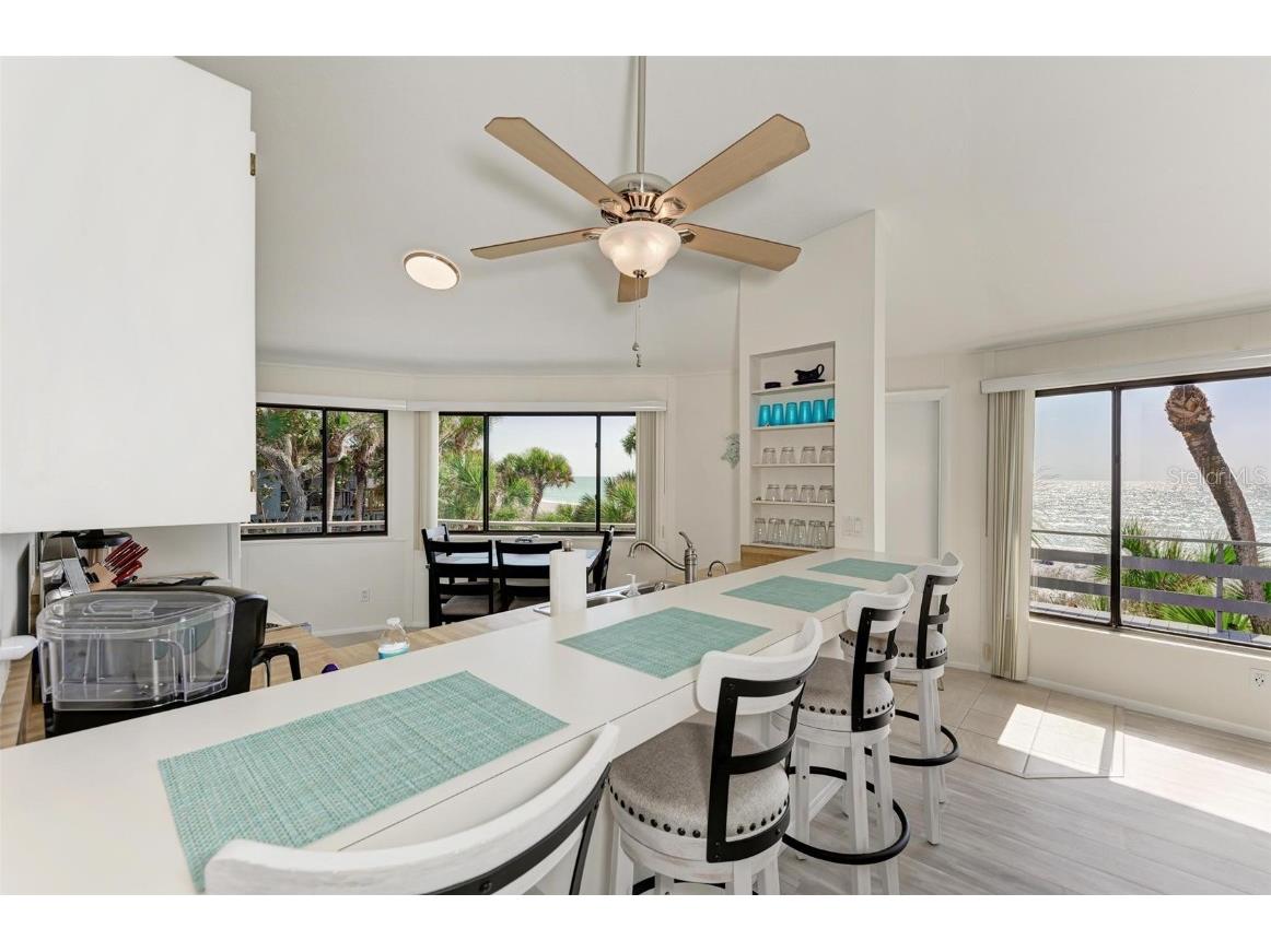 6590 Manasota Key Road Englewood FL 34223 A4545498 image17