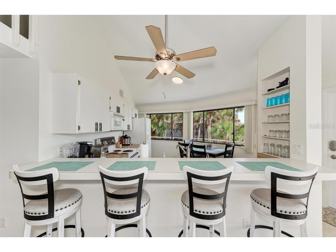 6590 Manasota Key Road Englewood FL 34223 A4545498 image18